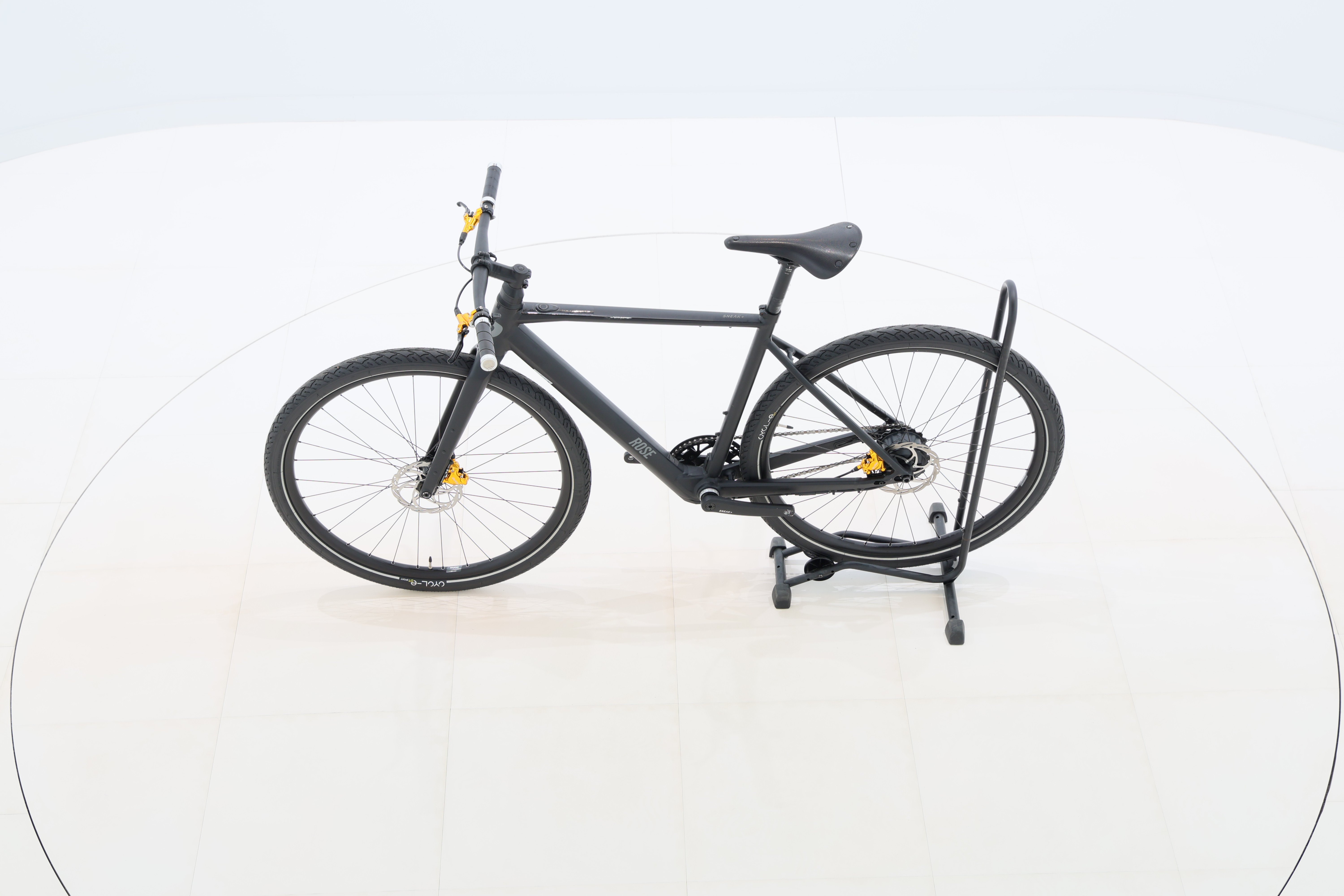 a9c0a387-2e57-4127-ae3e-29656a32a0d7