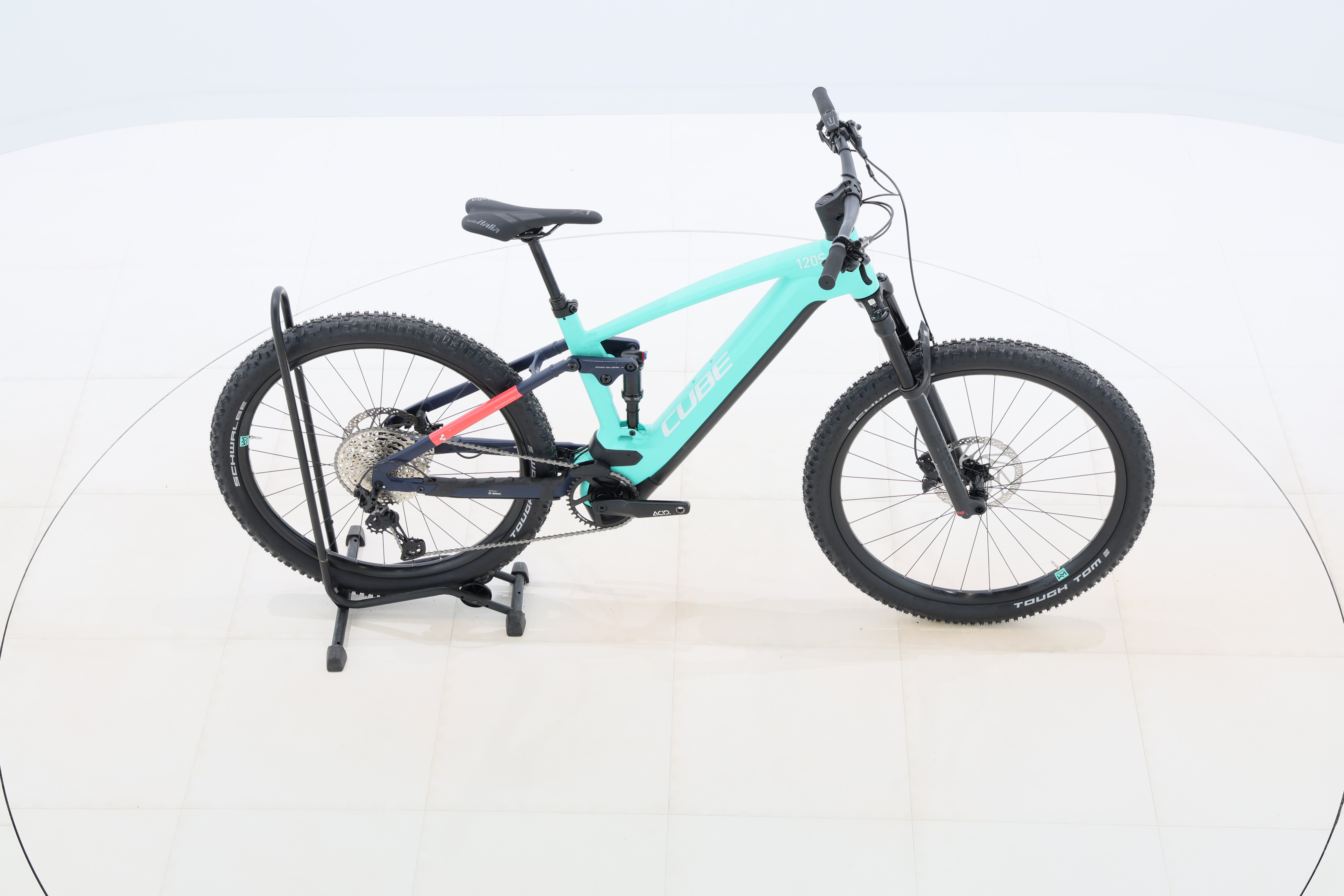 39d5bf3b-af17-44df-851e-7c7e438480a3