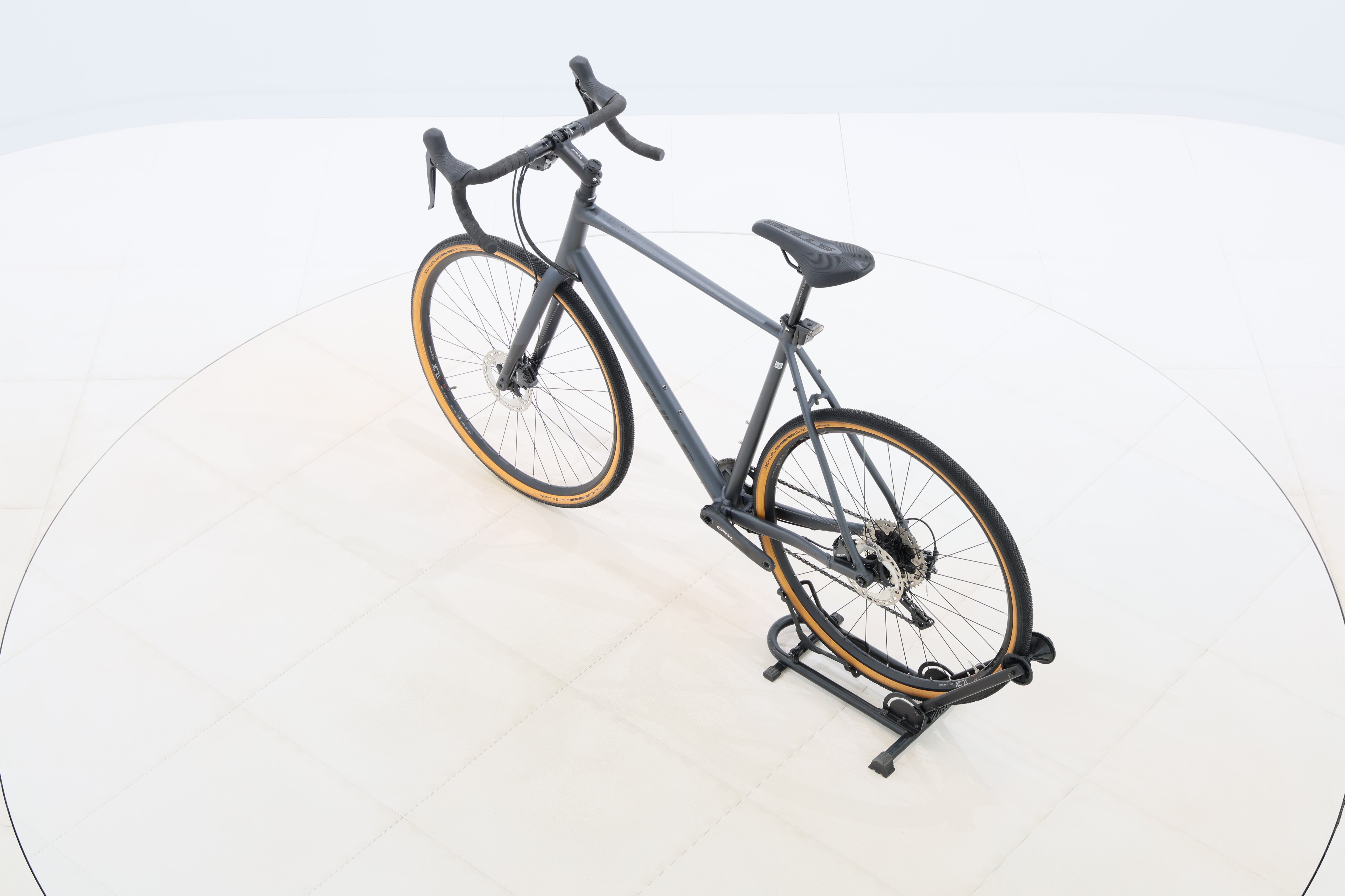 2c5678de-8eb9-487a-b1a2-e77ff38e98bc