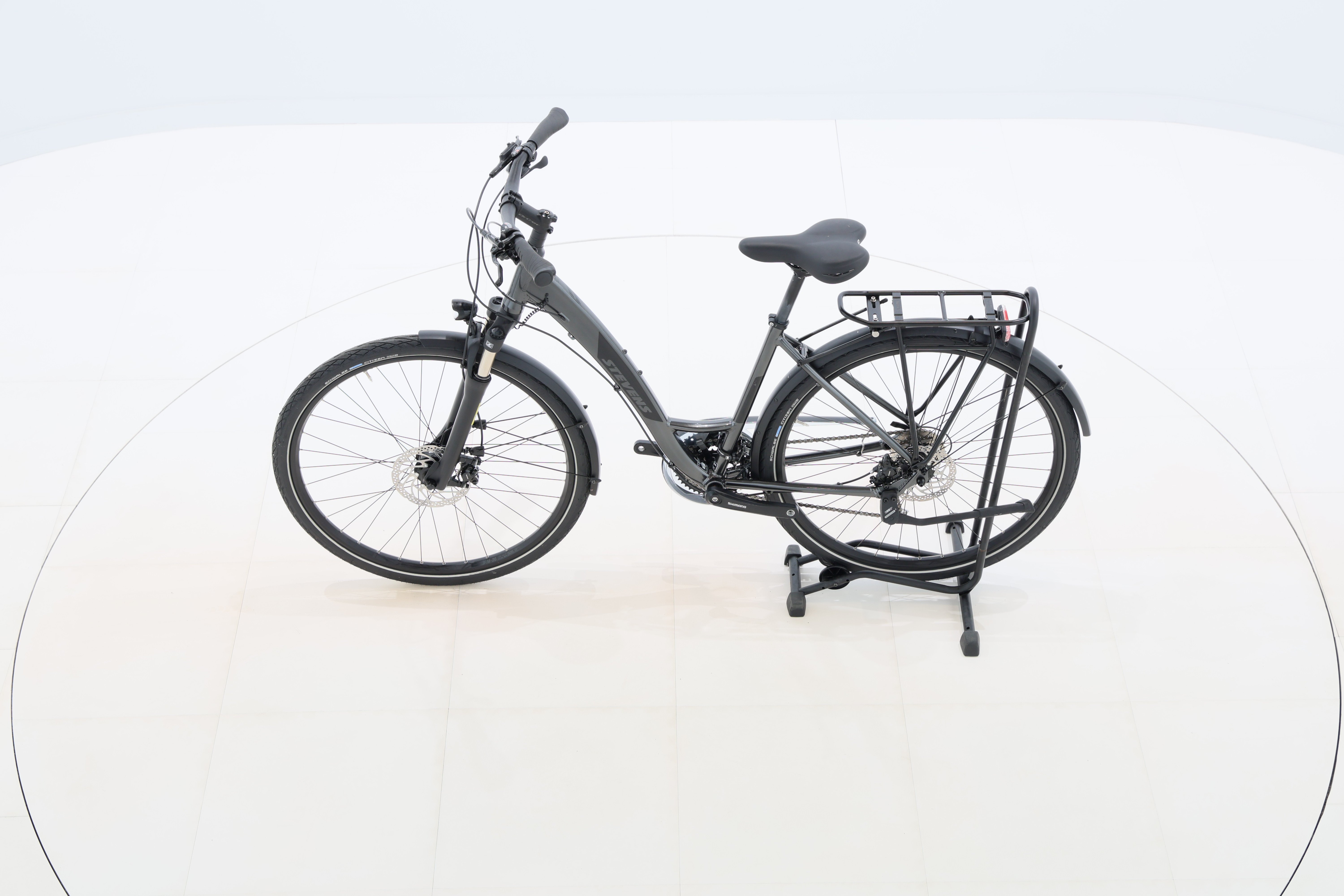 ee69cb6c-5fd4-4a9f-88ca-74e73f47ca7e