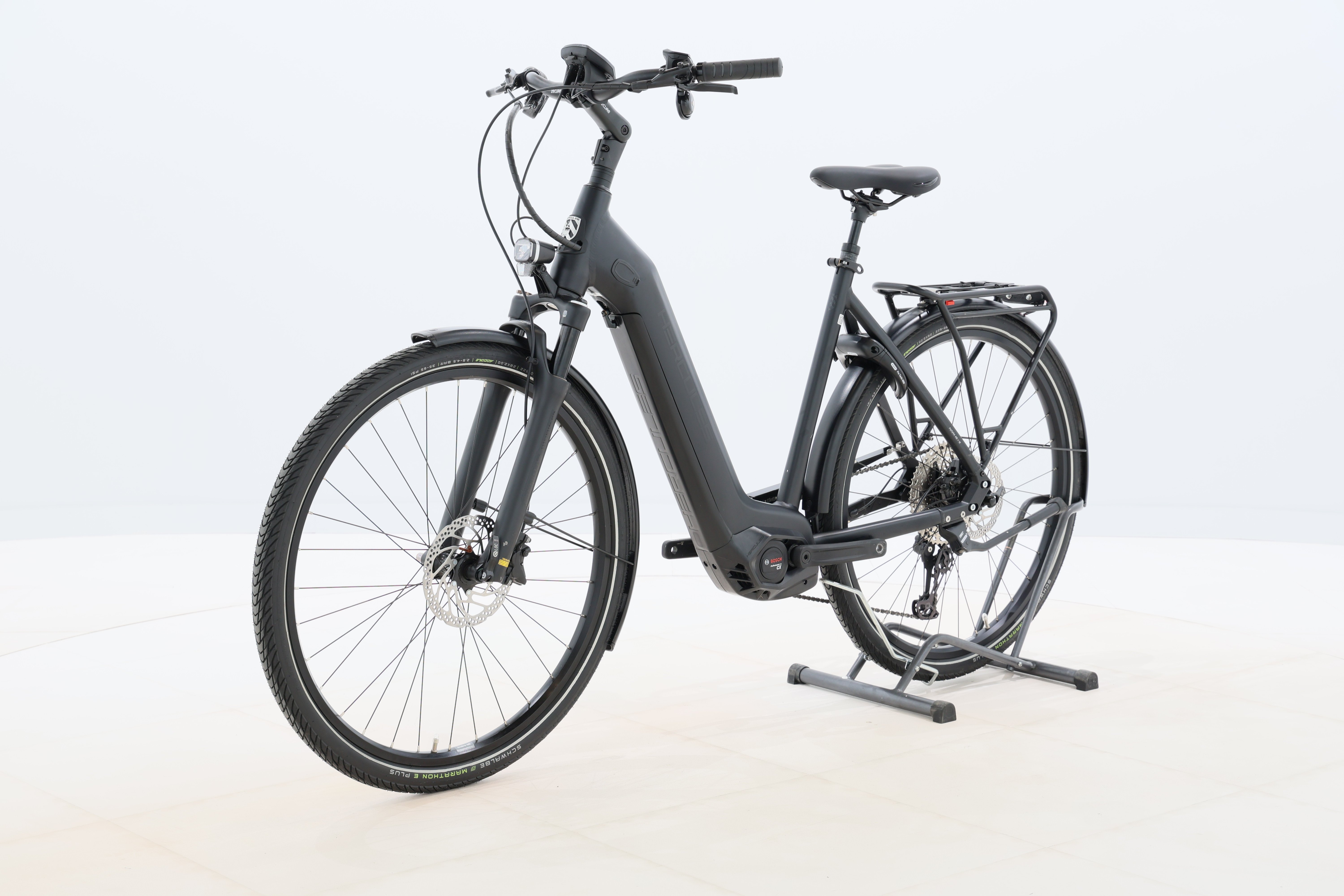 d59985be-54a3-4d4f-82e1-f6f19d5b60fd