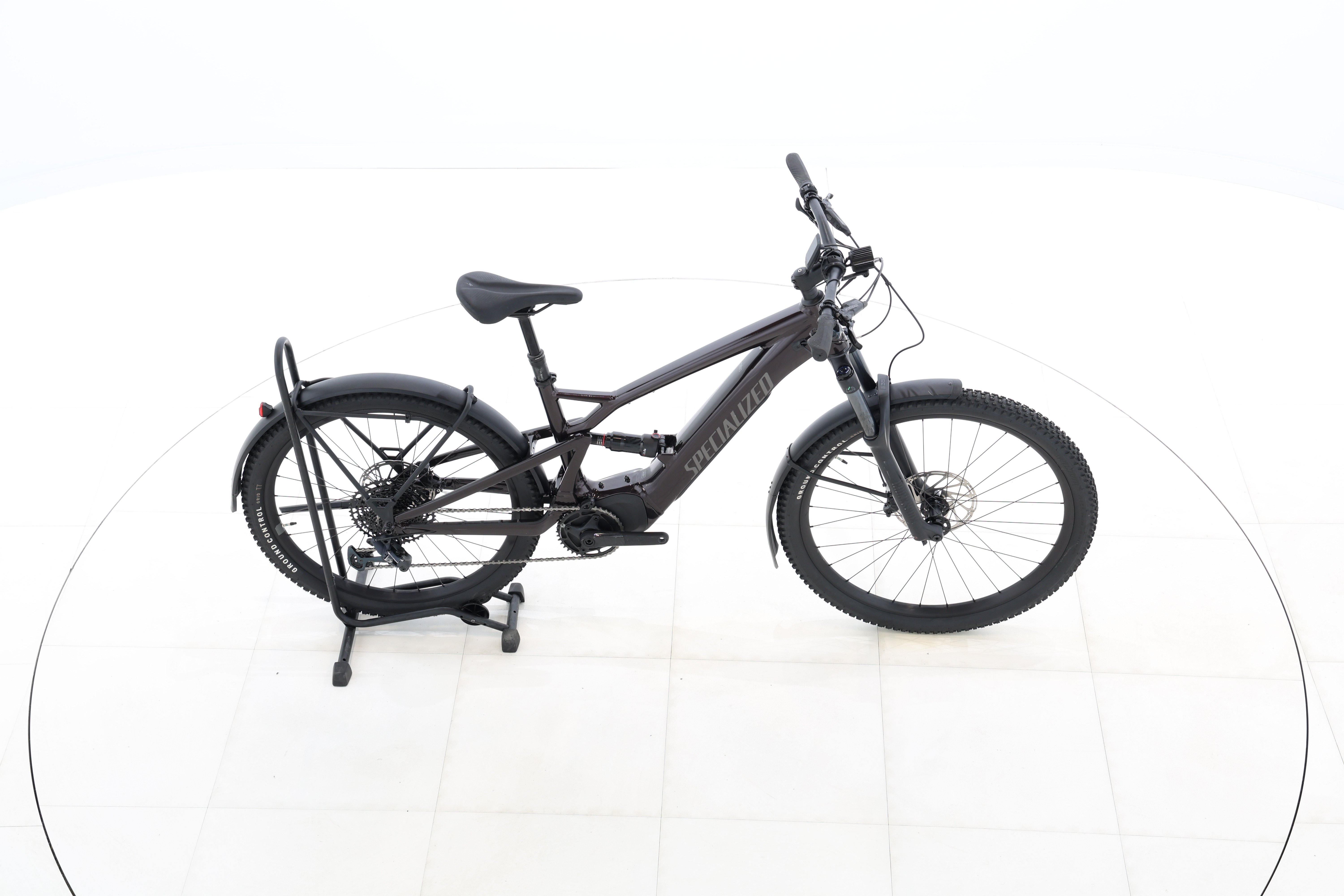 2676598a-93eb-4402-8496-a885dbfea7e7