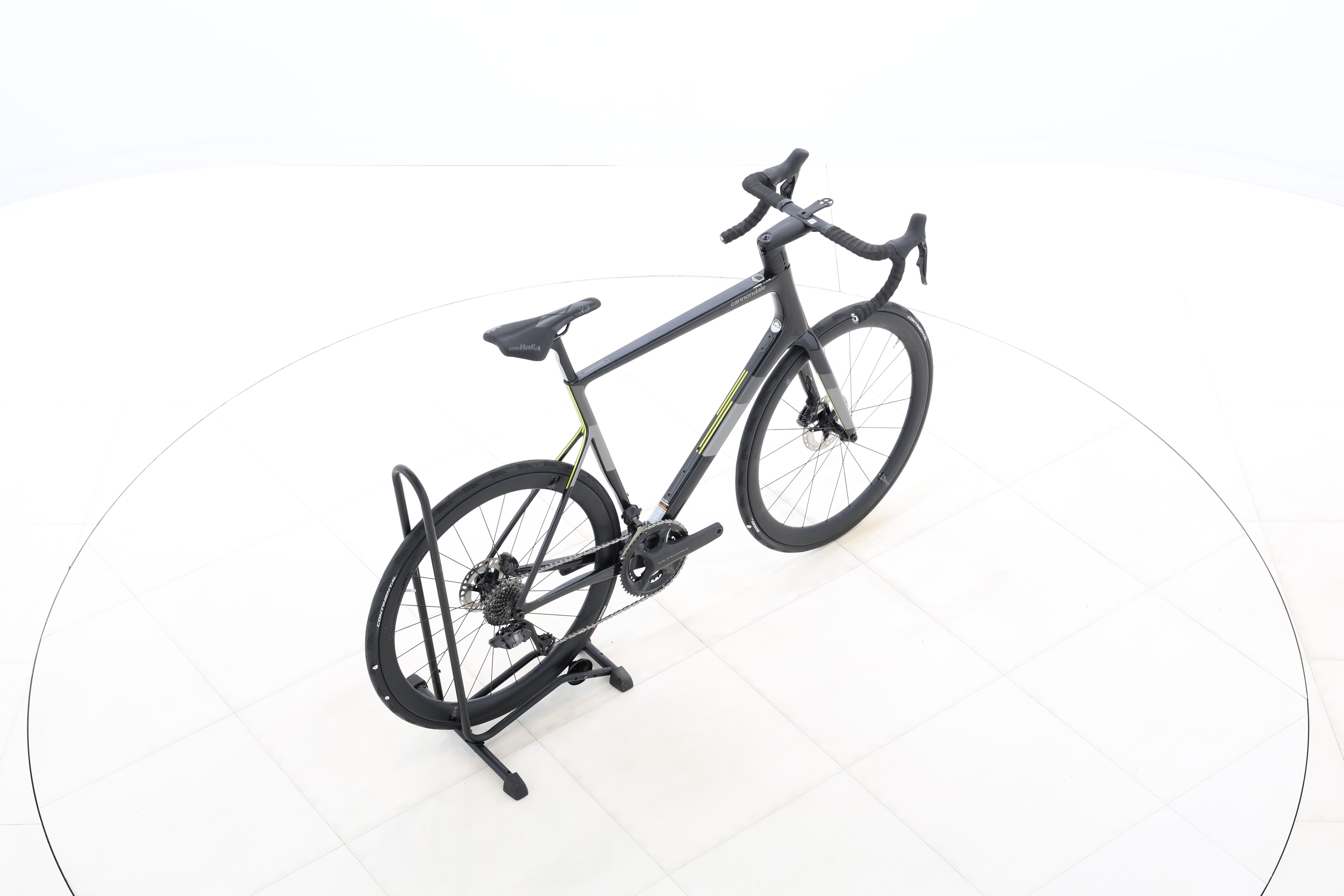 508fe3ad-feb7-4686-811c-d9999895251a