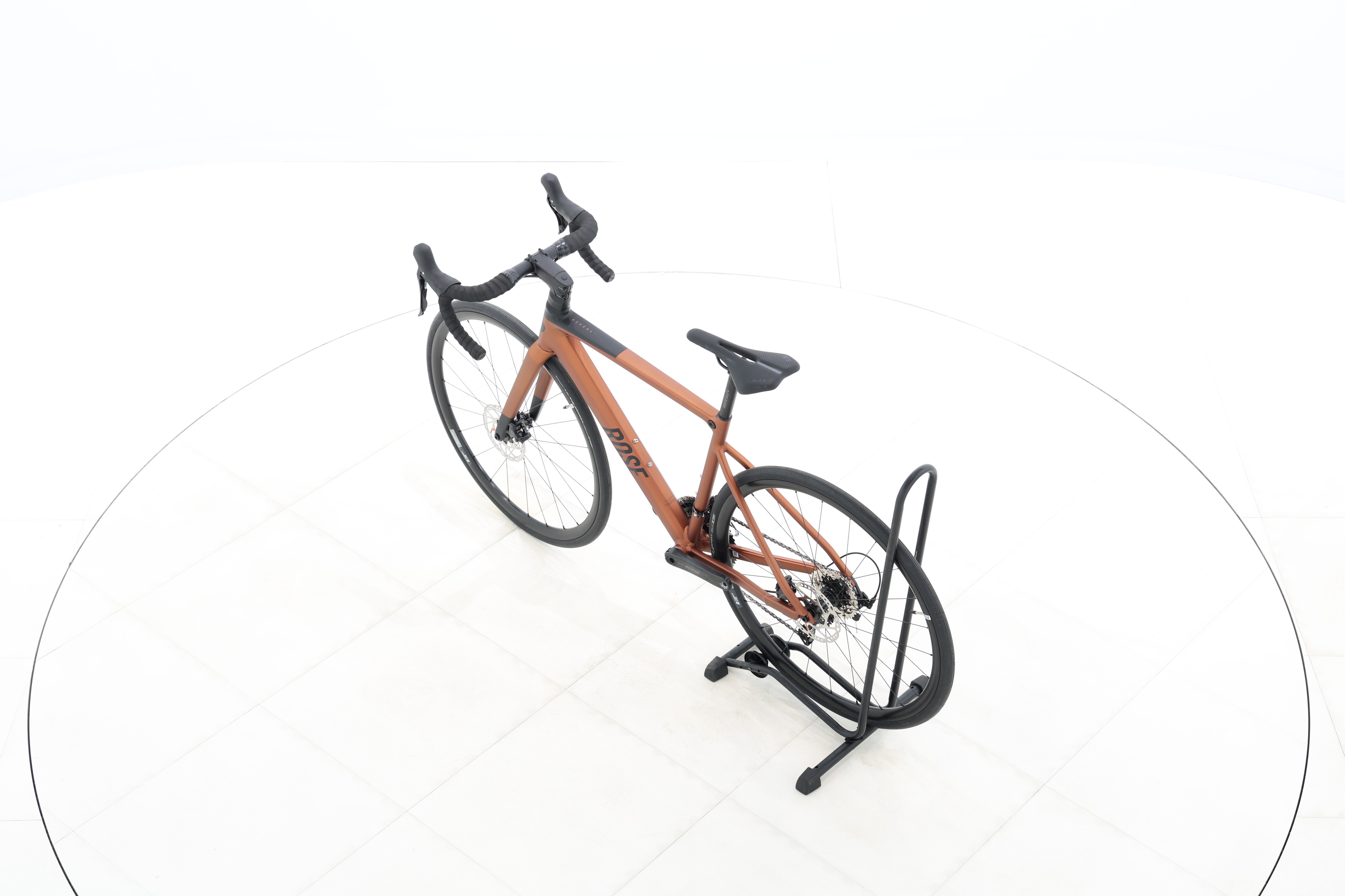 3a6697e4-33b0-4b40-b933-f32c1ab14aad