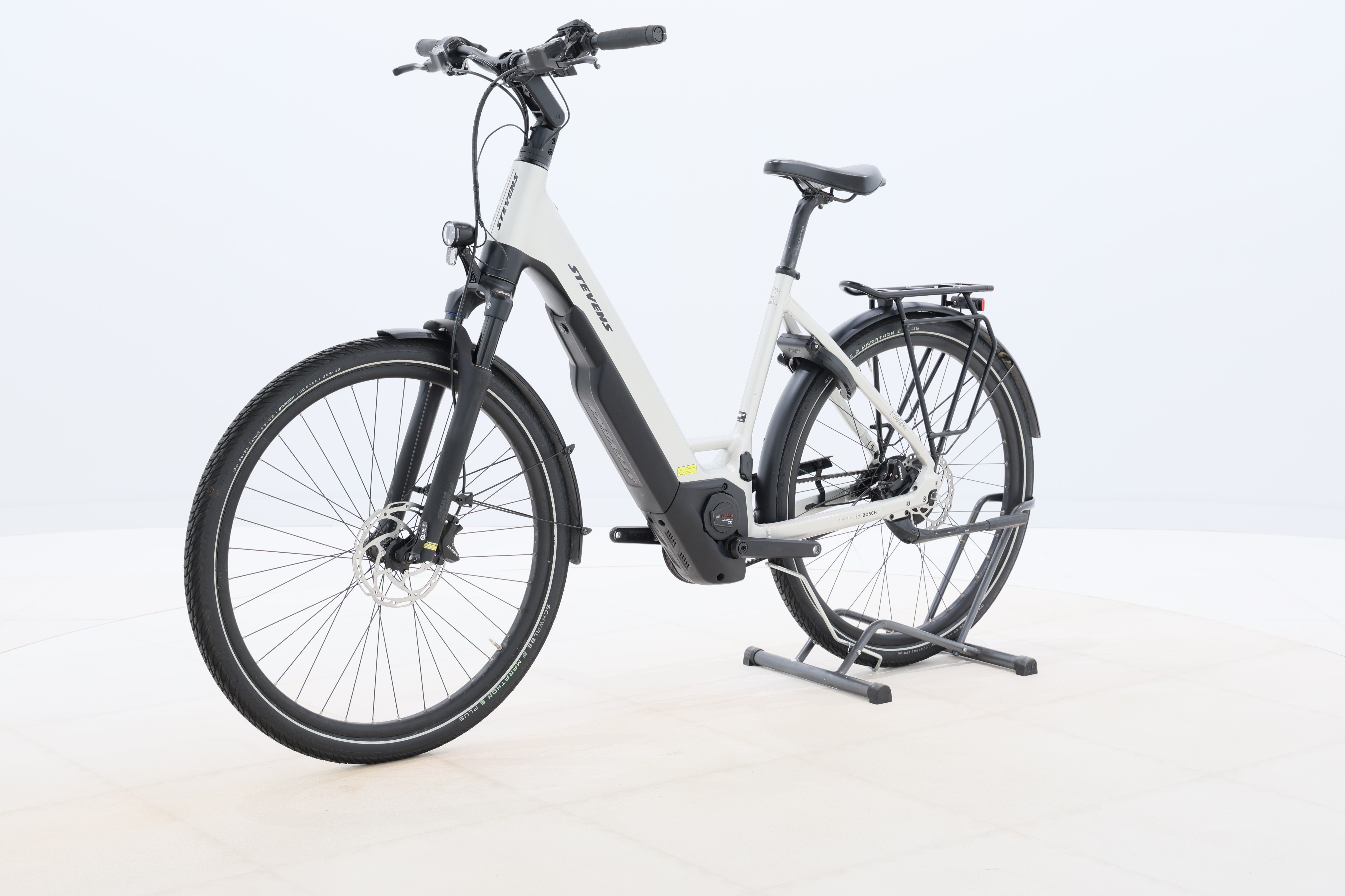 1adaed30-2e0d-4994-9269-fc2d97f6ba5d