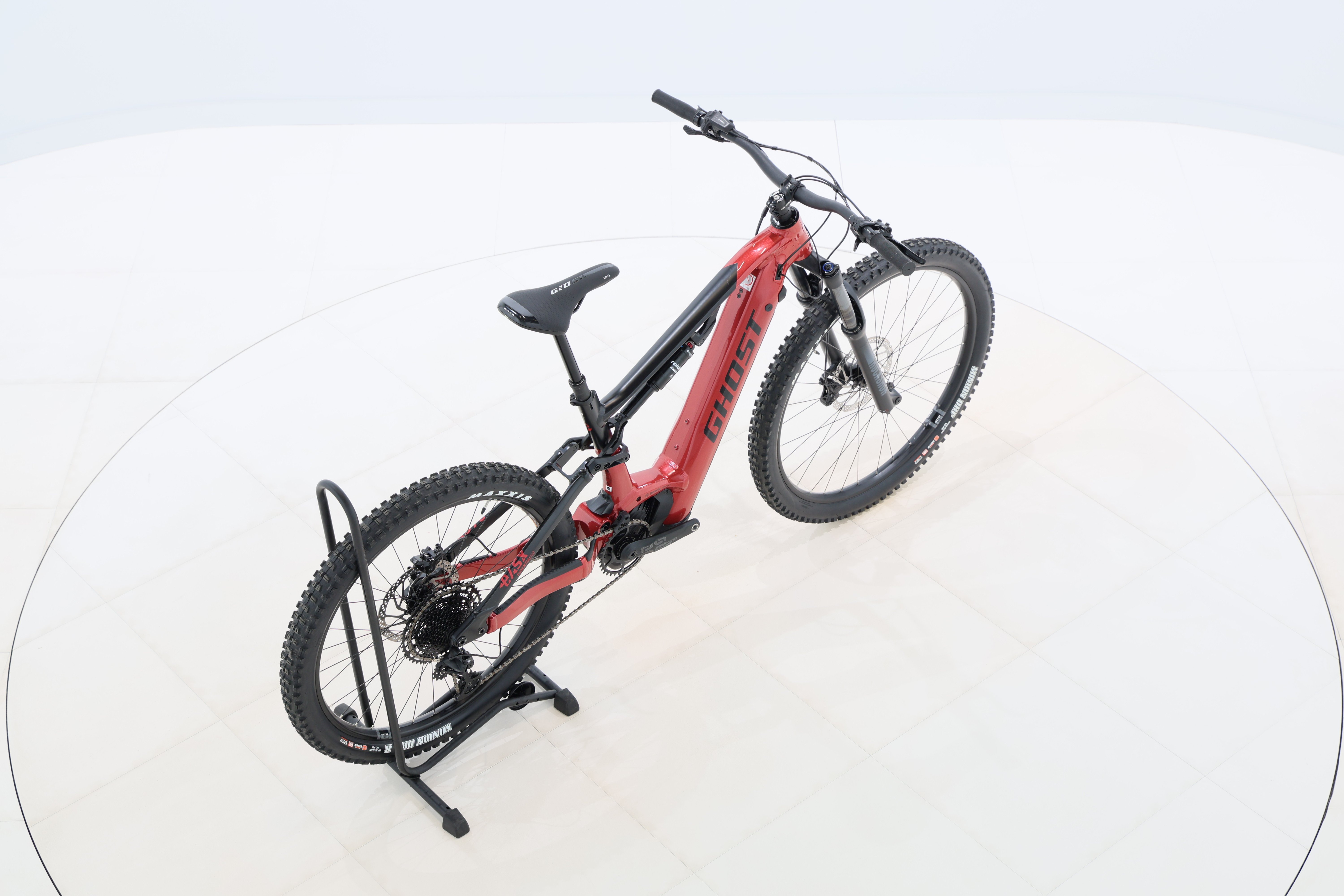 949c1ef6-d62a-43cf-977b-660fc606ac75