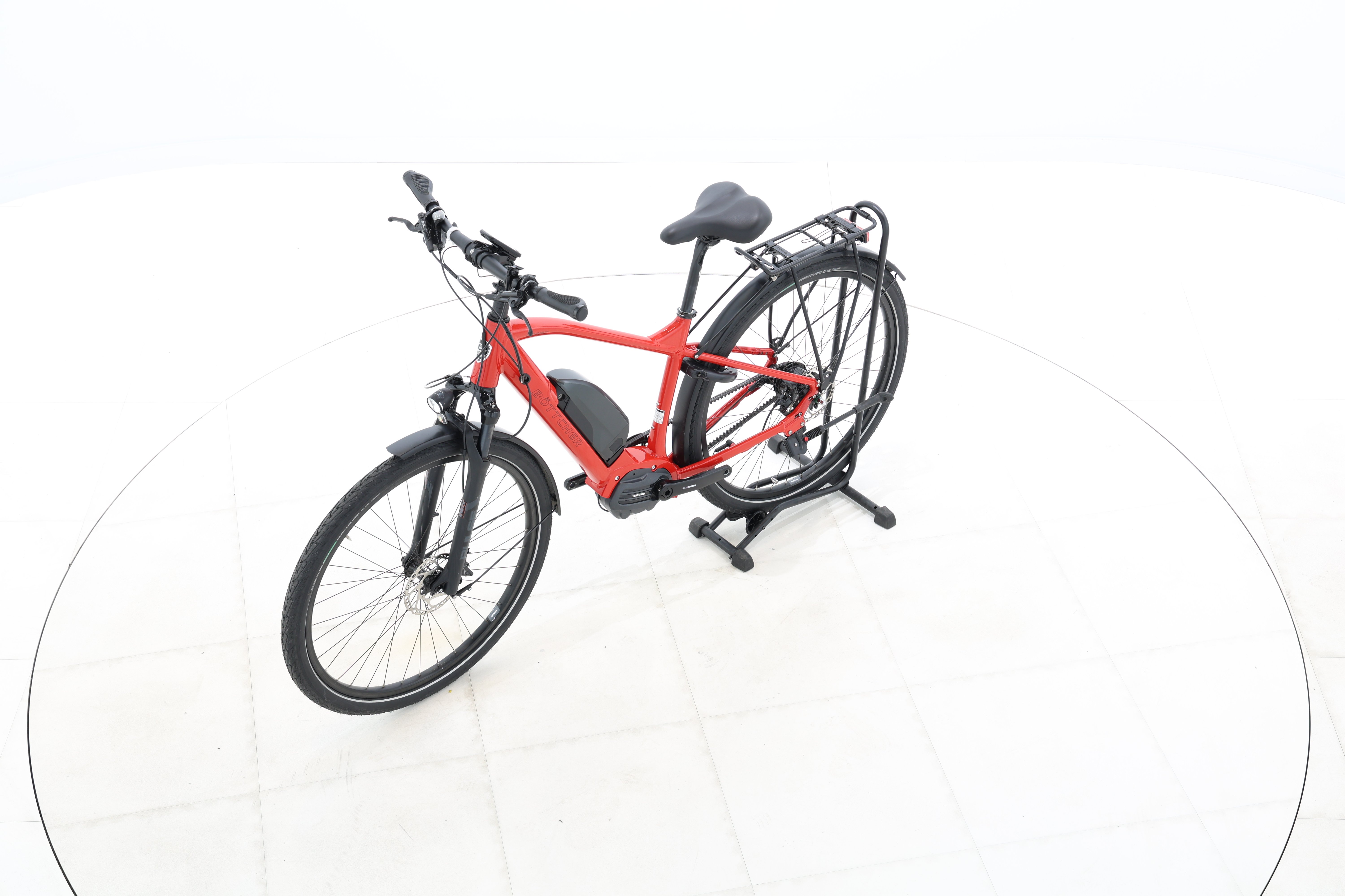 8bf1e71c-5b42-4578-9e33-2a4621c6e52a