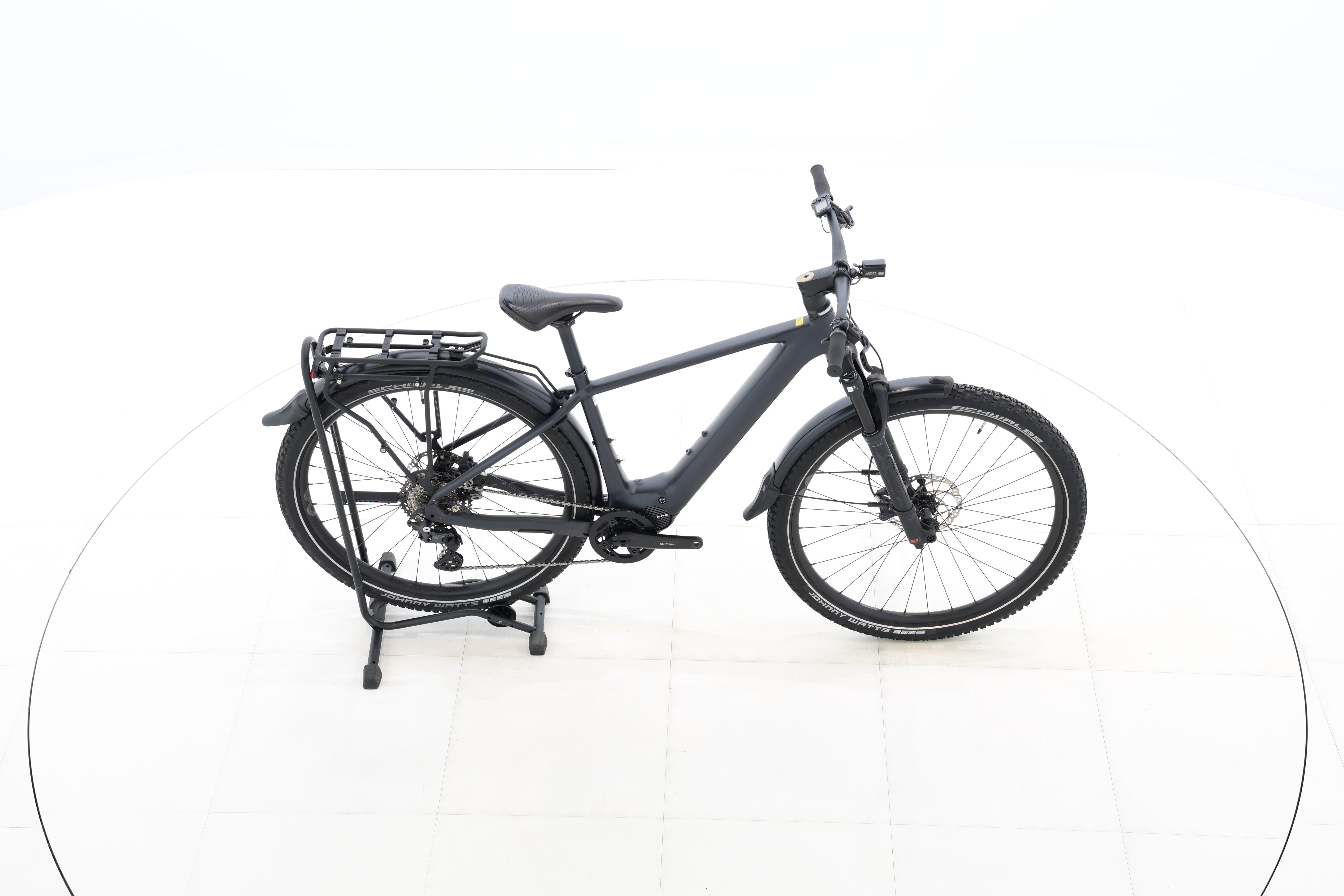 e29012f1-f5ce-4389-b8b8-793db310f453