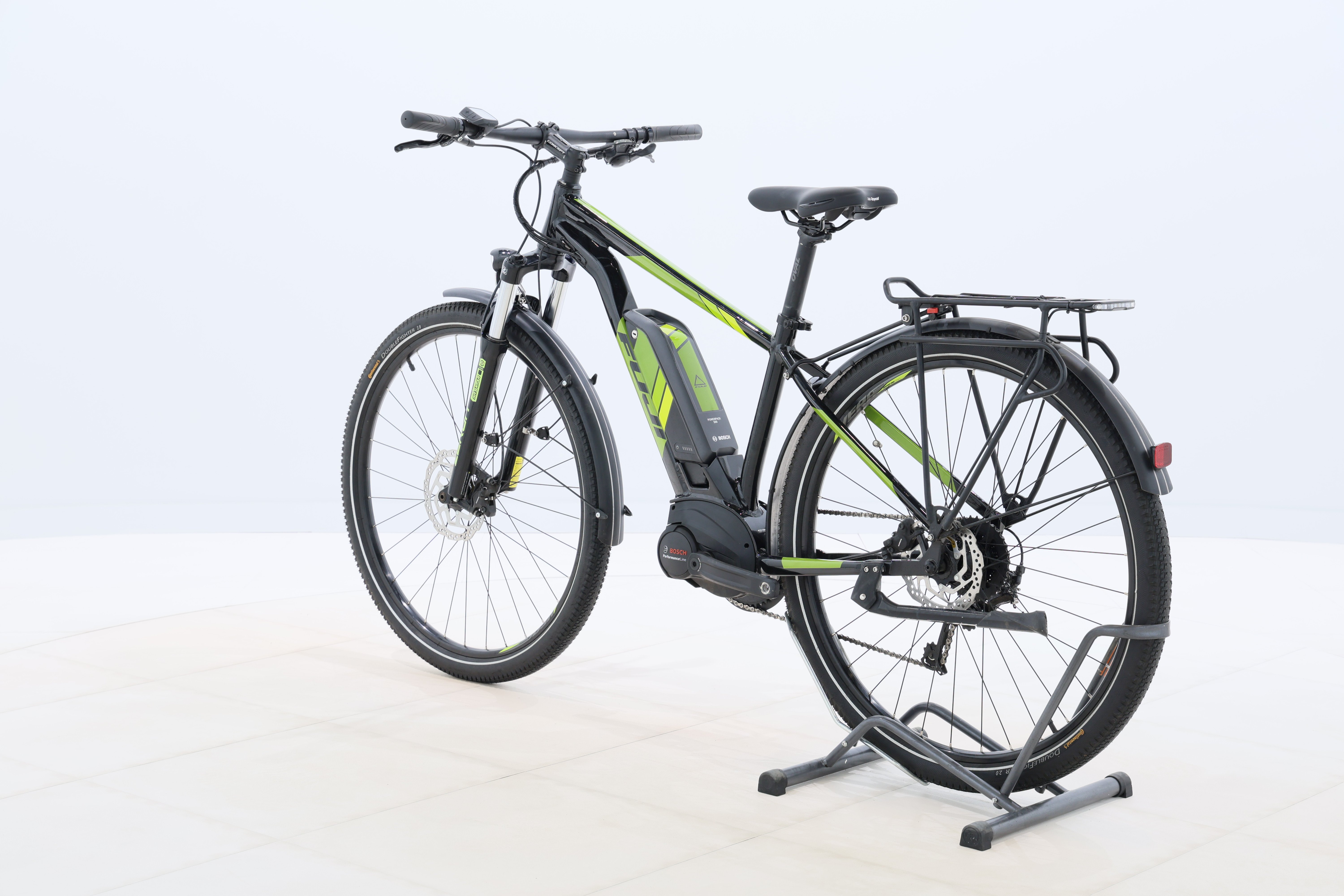 82004ca2-80ab-42c5-9e8a-c0dba3063b72