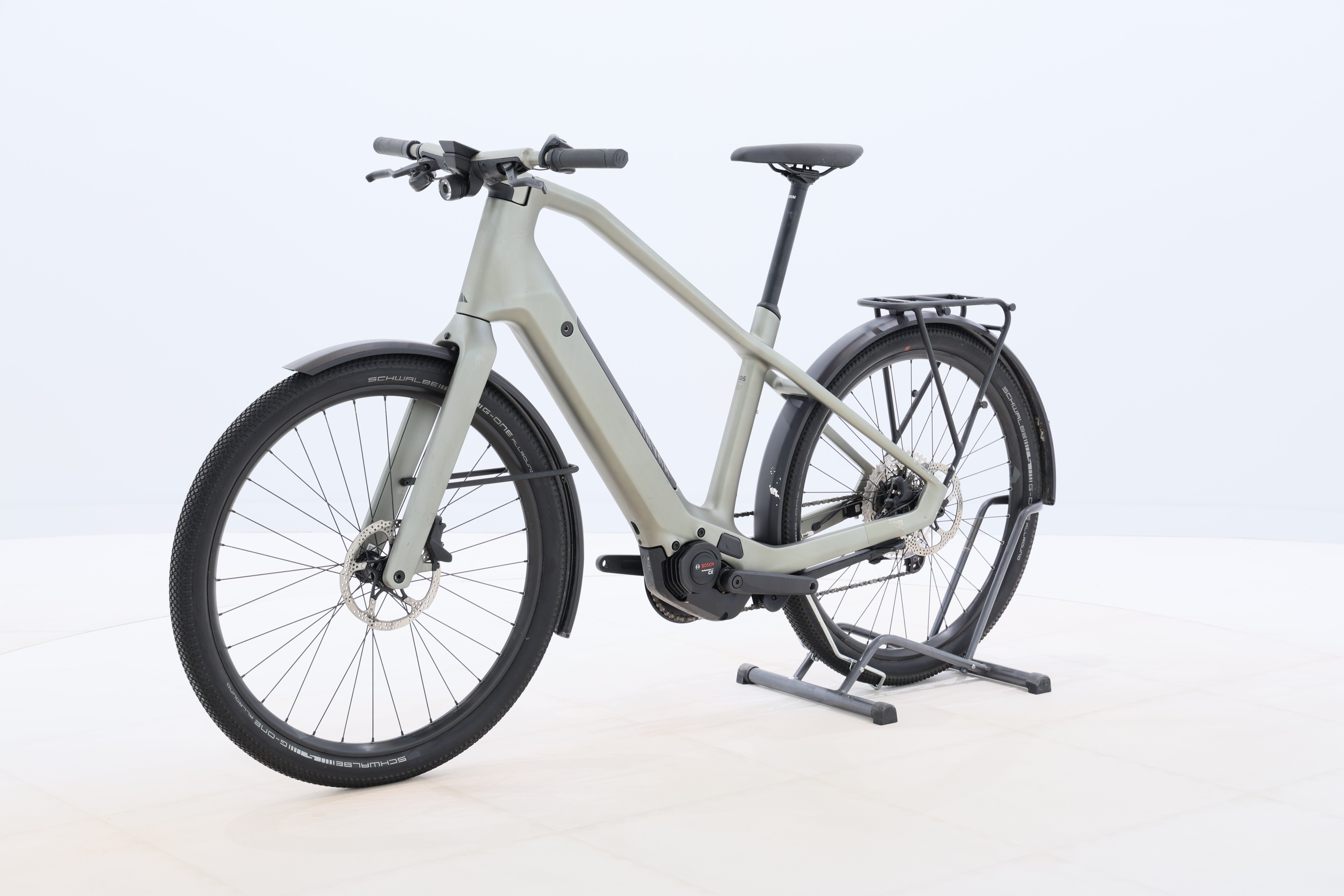 eb617f60-351e-4c22-b6dd-ec266946685b