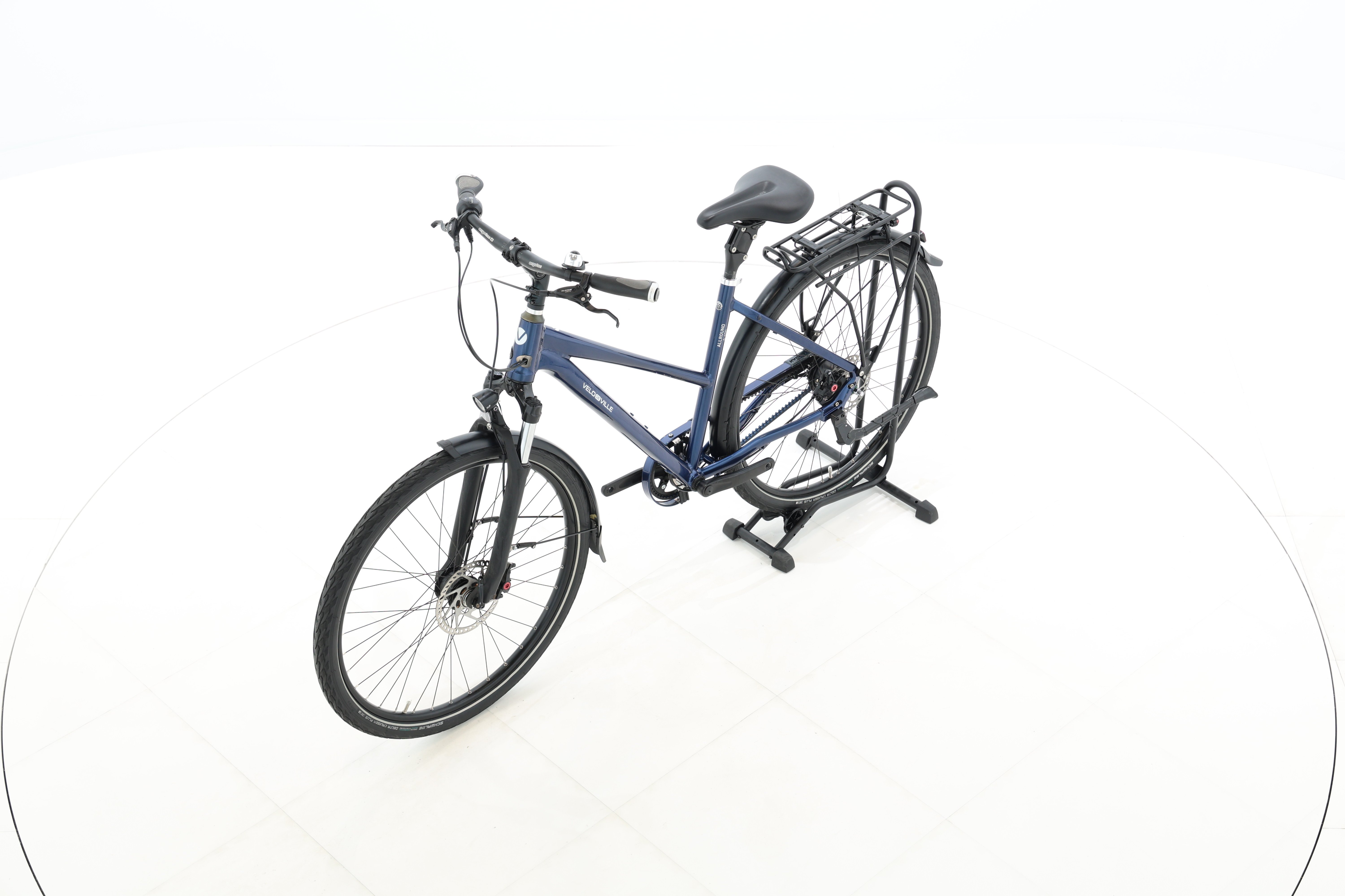 e6cfbd9d-66e2-41ce-9066-639d6d2f9c3b