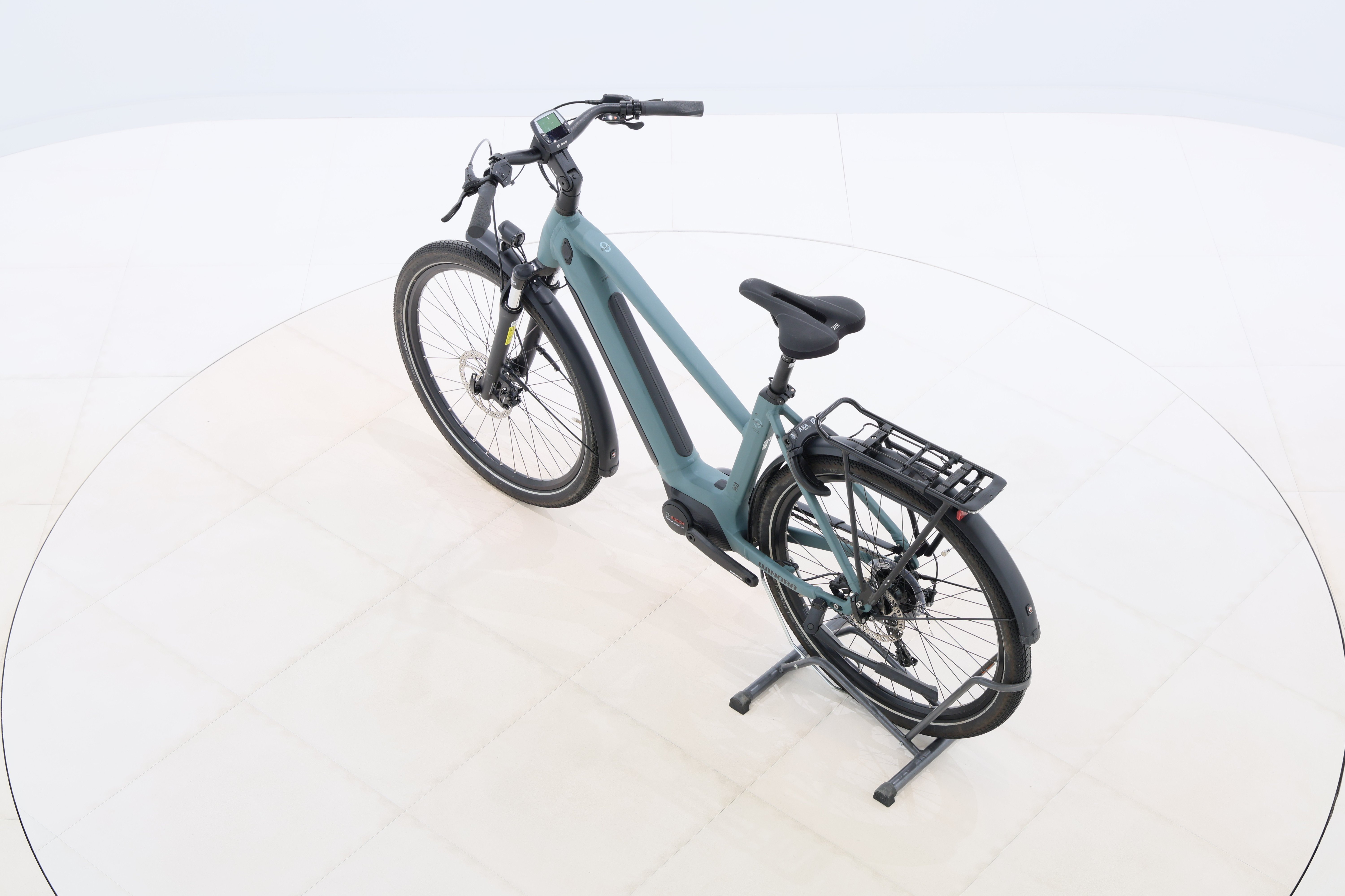 72ca5108-a786-438b-bd7f-ac02d0e73f30