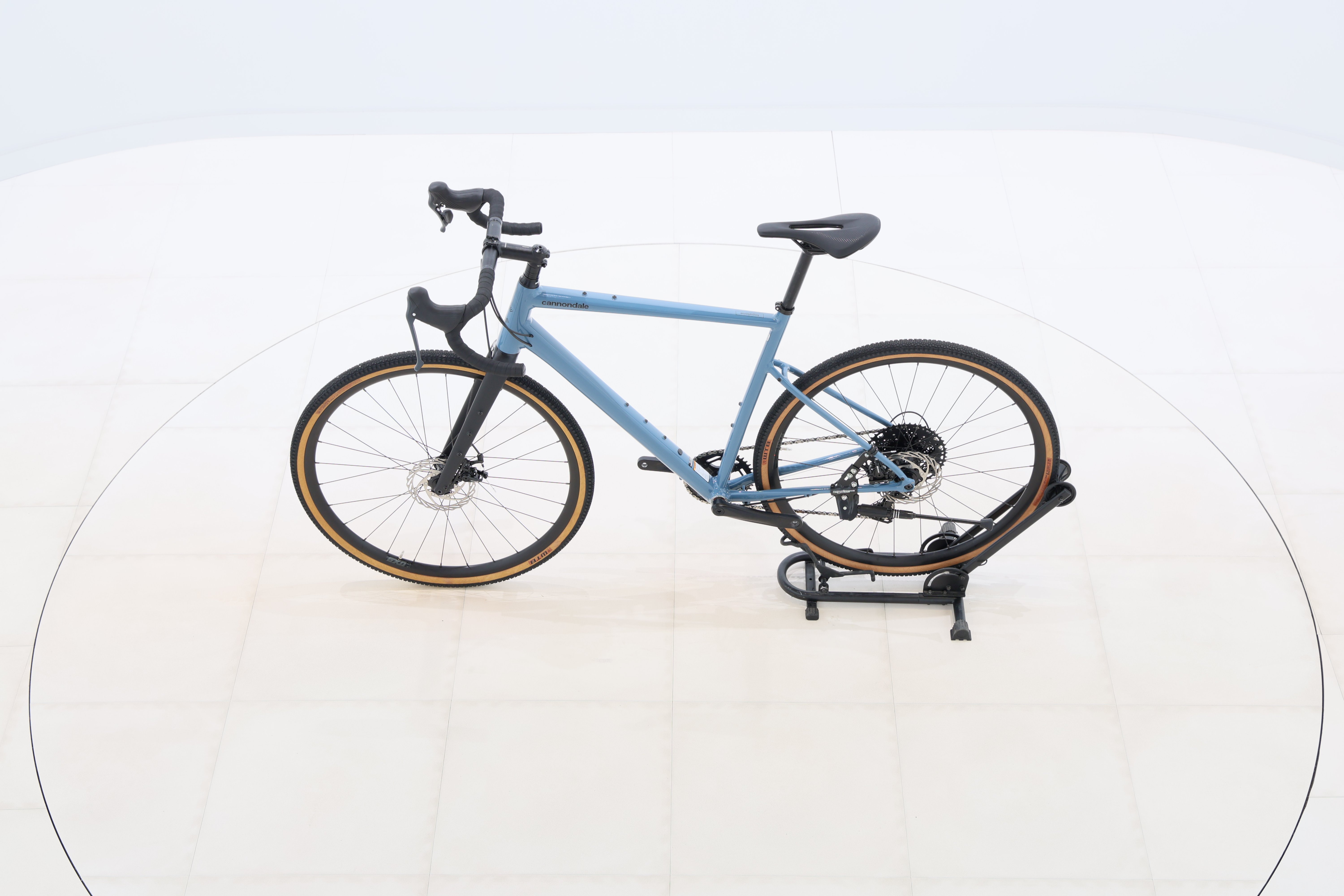 64521653-7328-424d-aead-3ed877fd2902