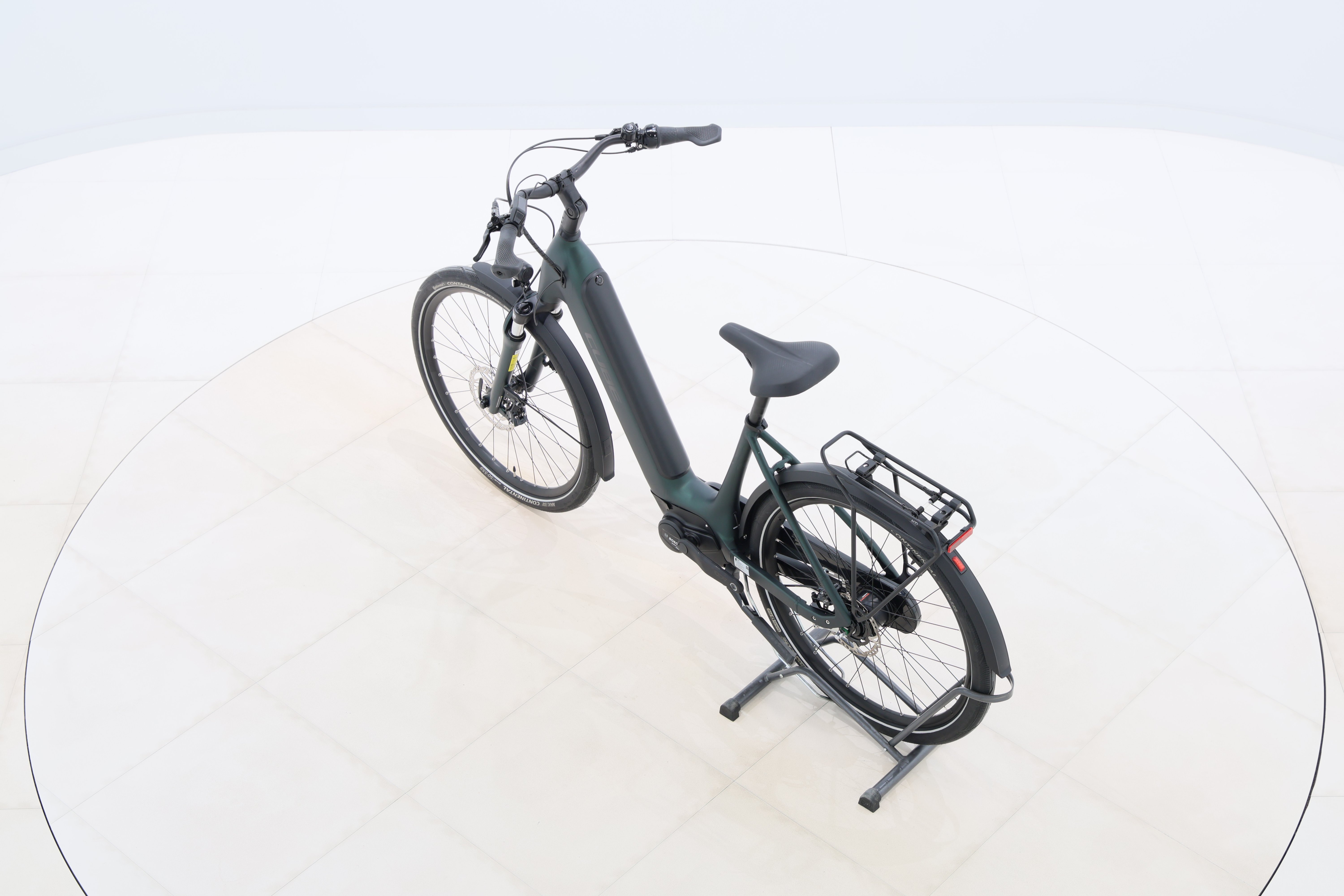 d6d0bc5a-453d-4b43-851e-83d585fa5dbd