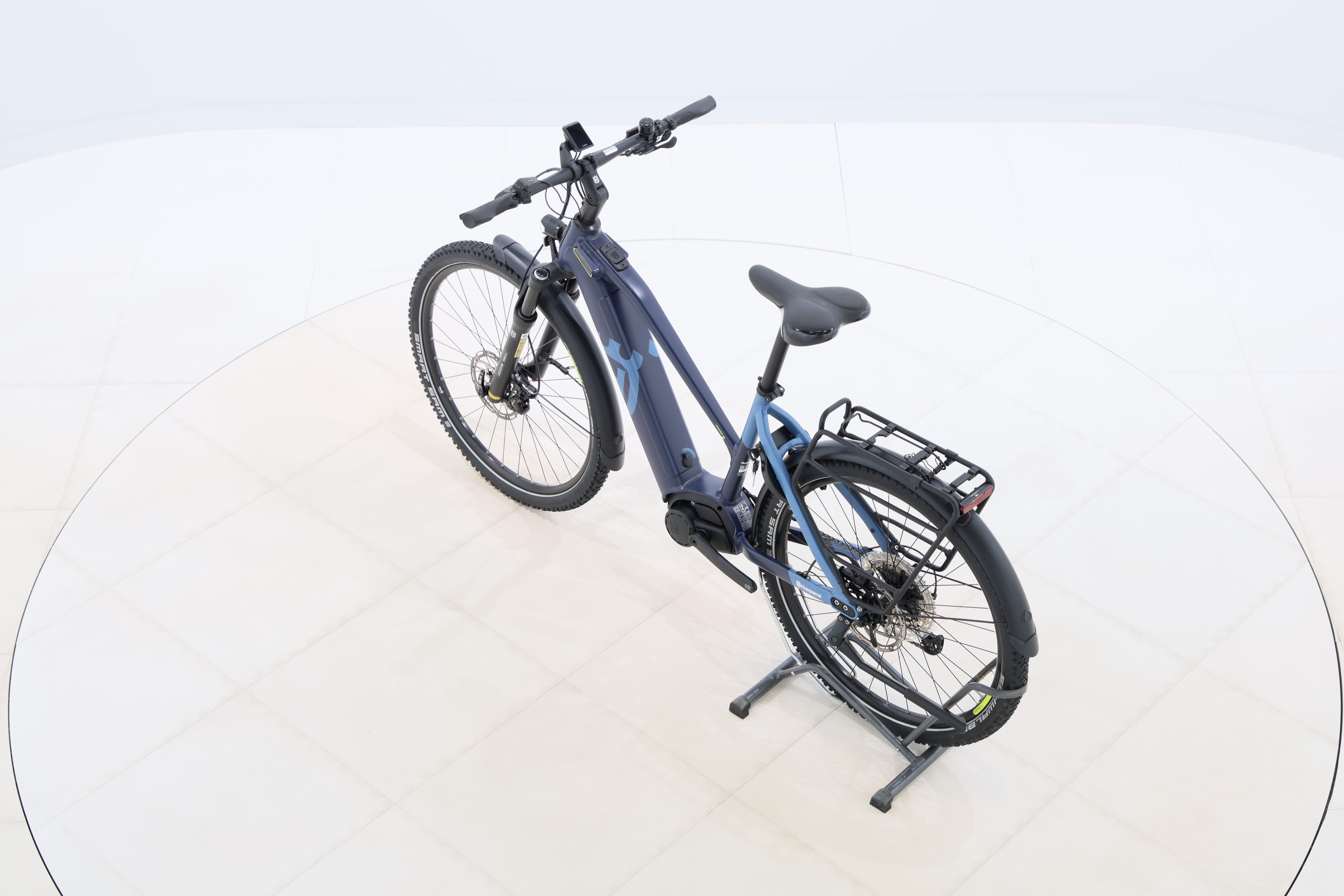 efcebca2-50ca-476c-840f-25c510d1cdda