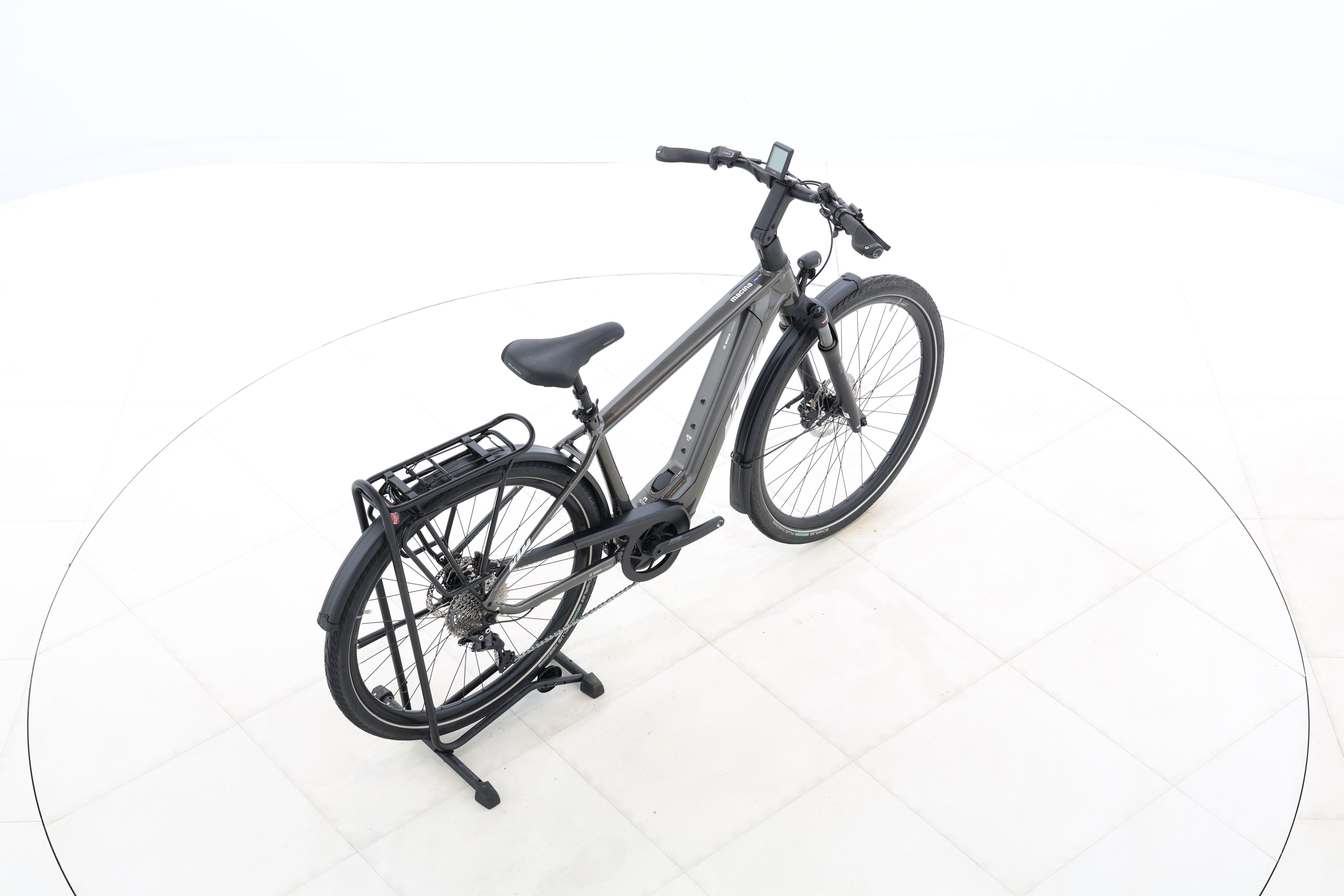 6dae75a0-6c34-459a-9c85-4cf23927e260