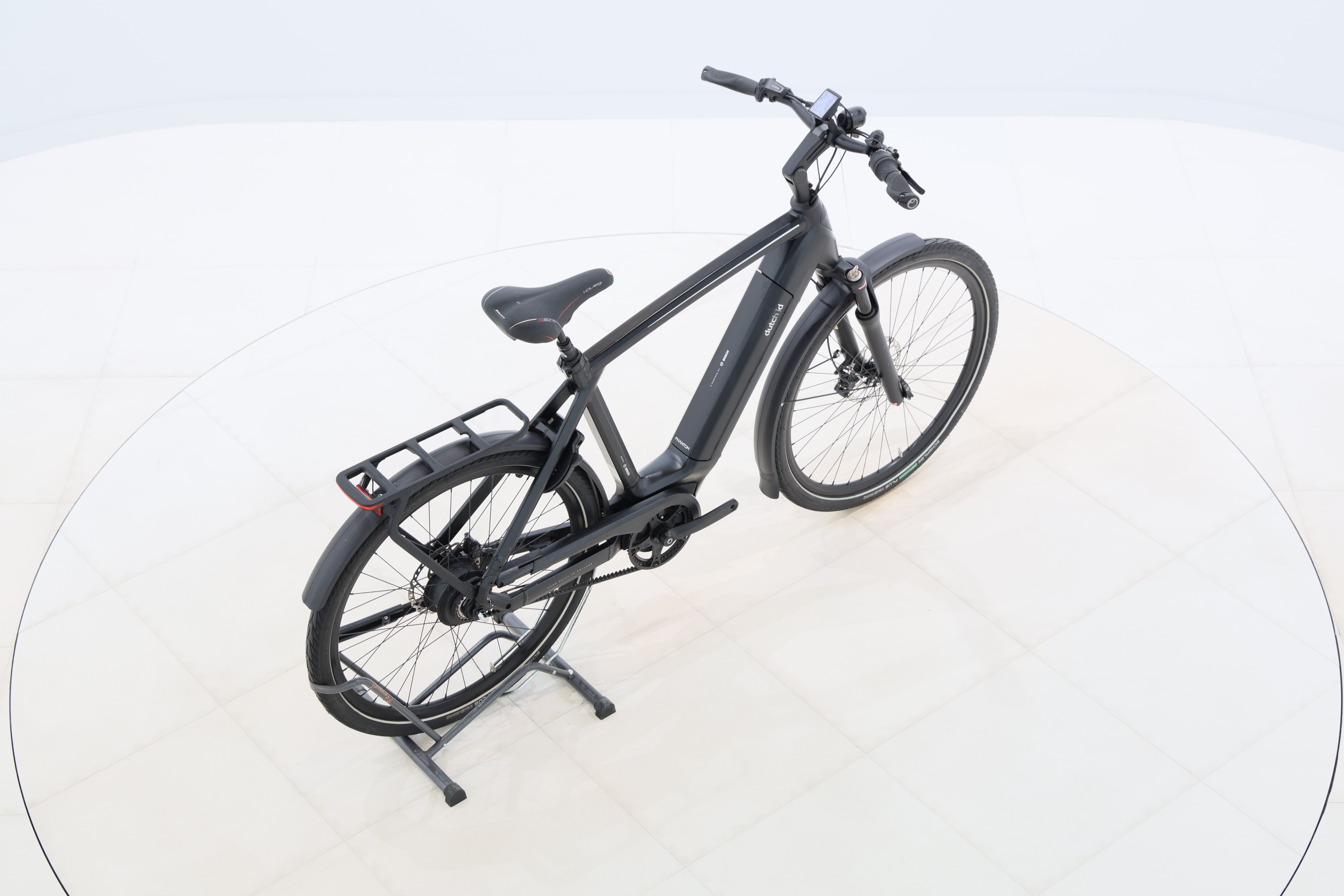 bce289e6-66a3-4f5b-a058-ad8b9bd521da