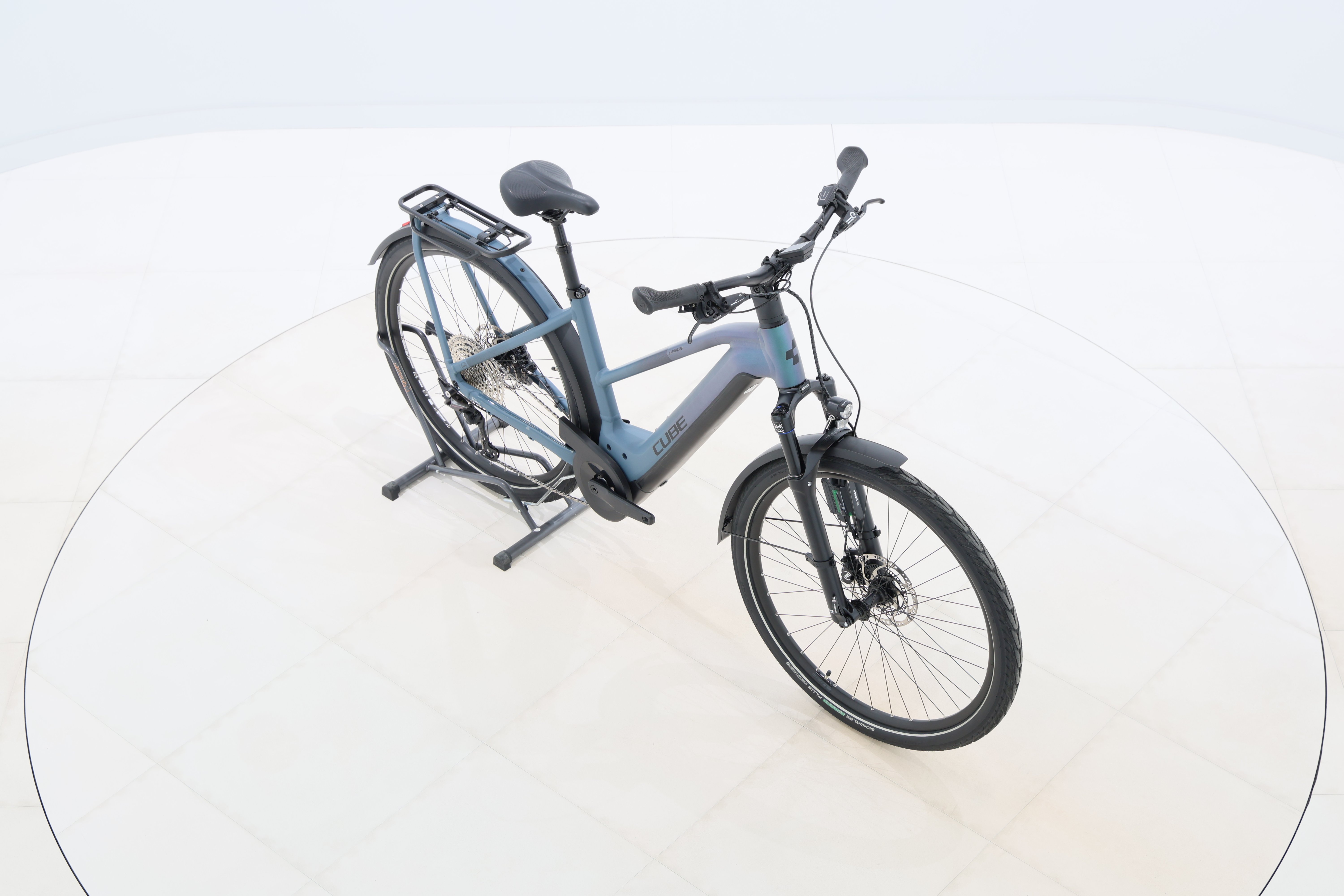 3b3deae8-d18f-4083-ab17-94db0e5ef0ed