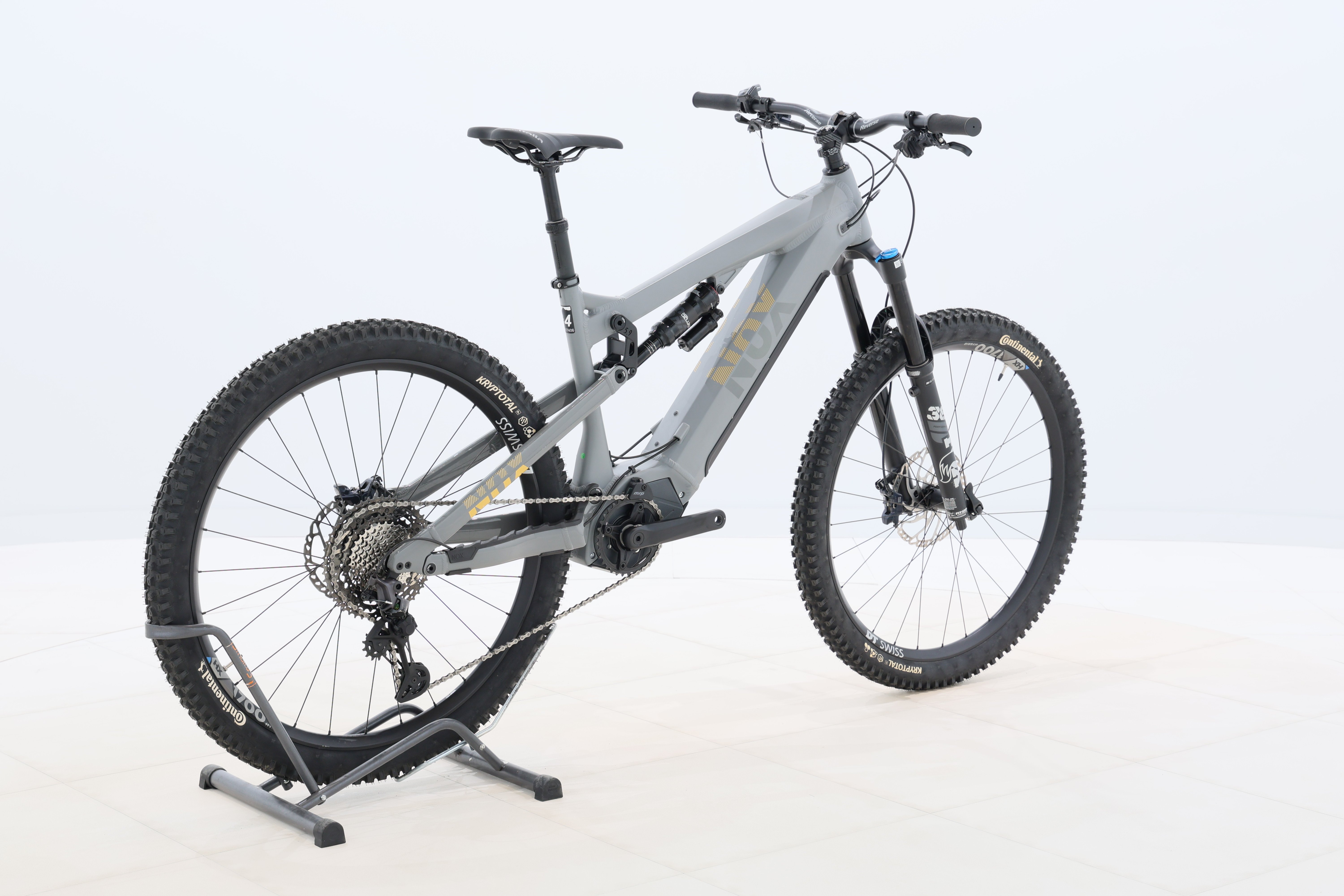 edbee5c1-ea0f-4d23-afa4-b5ac2ec8905f