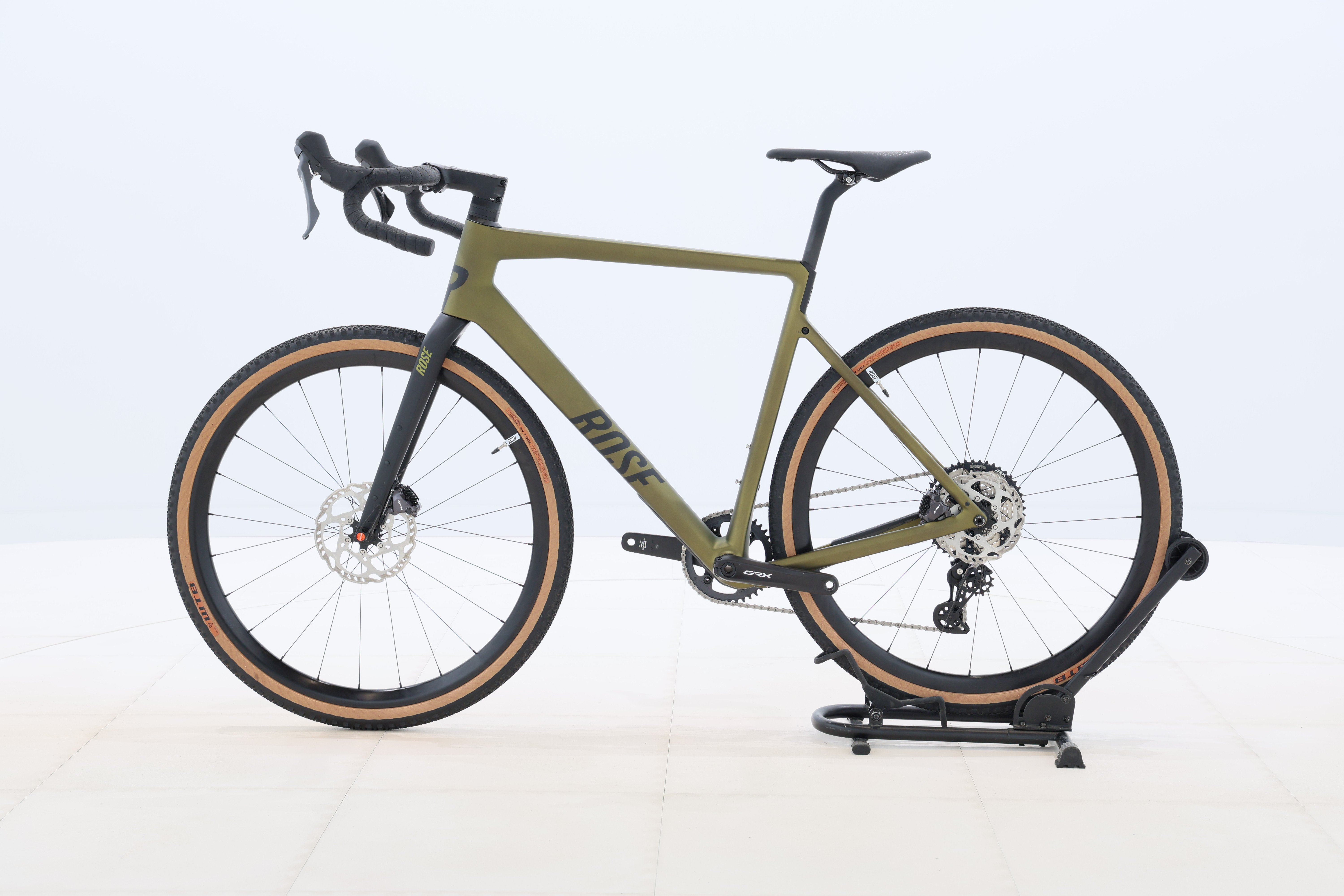 0a4e9c36-6d09-4296-ad38-daaf5bd612a6