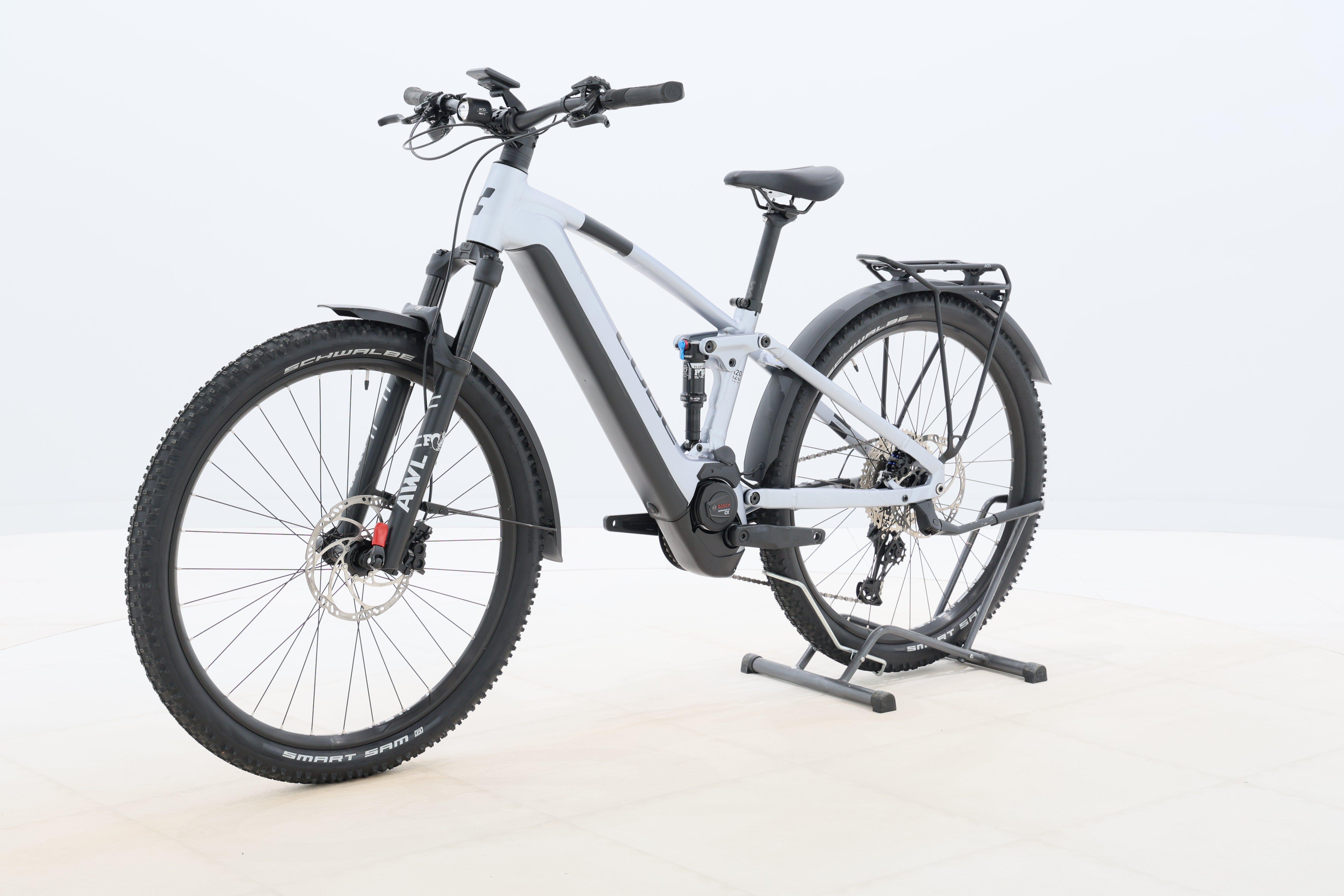 da769e6c-4479-4c71-8121-b8cdab1a862c