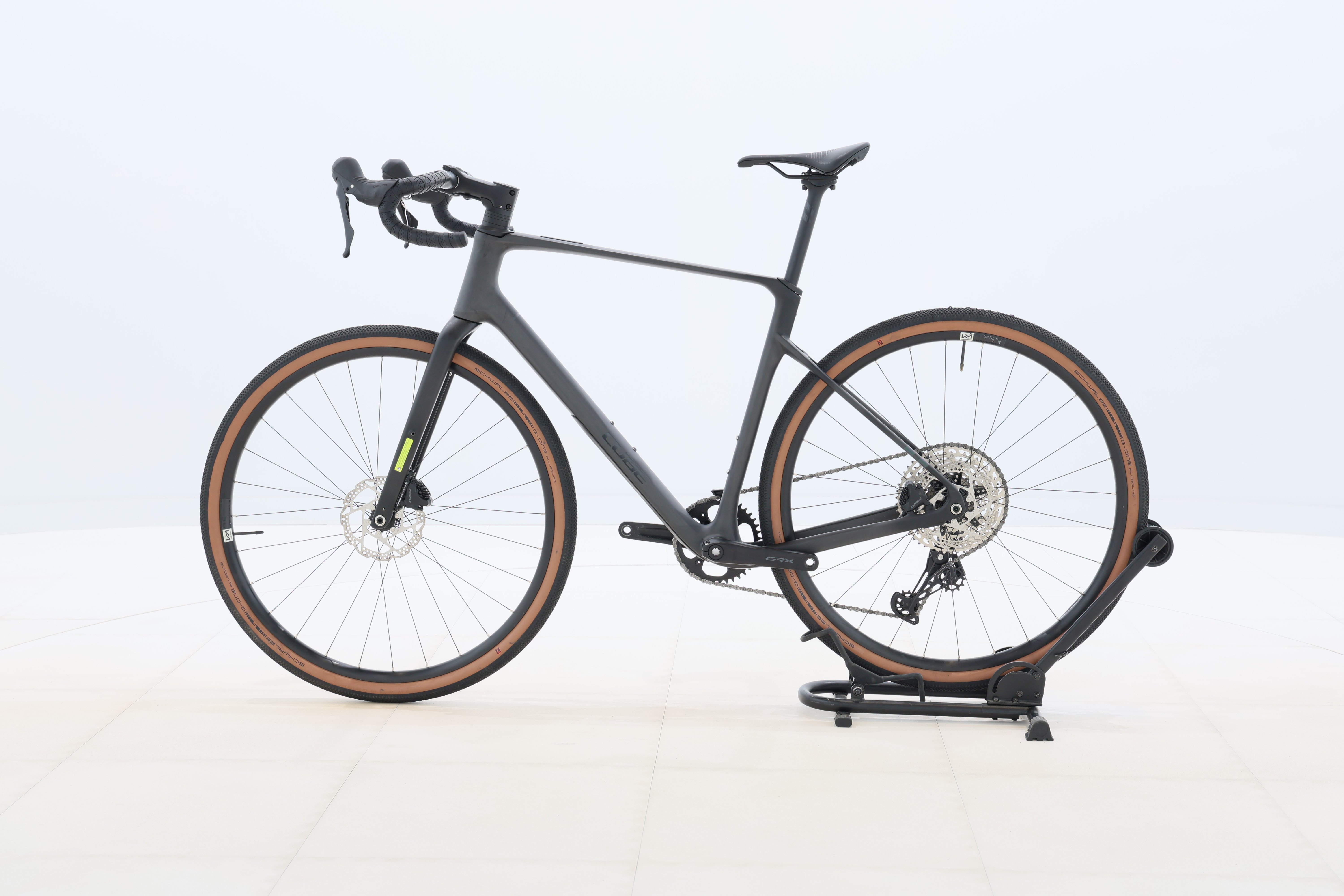 bb1d10ab-69a8-493a-85f3-2040dd235a83