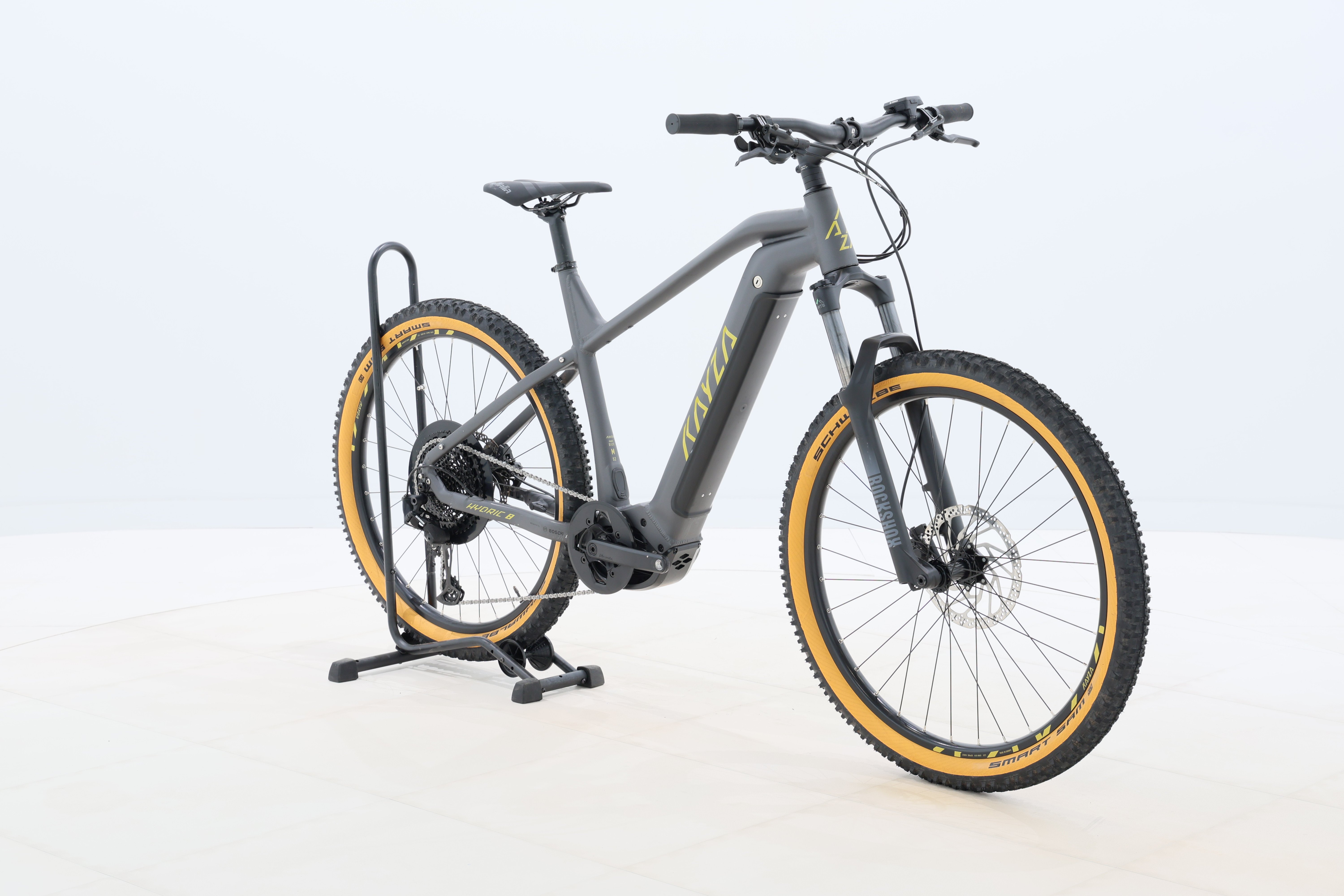 af455d81-50f3-4cdc-8730-bab94209666a