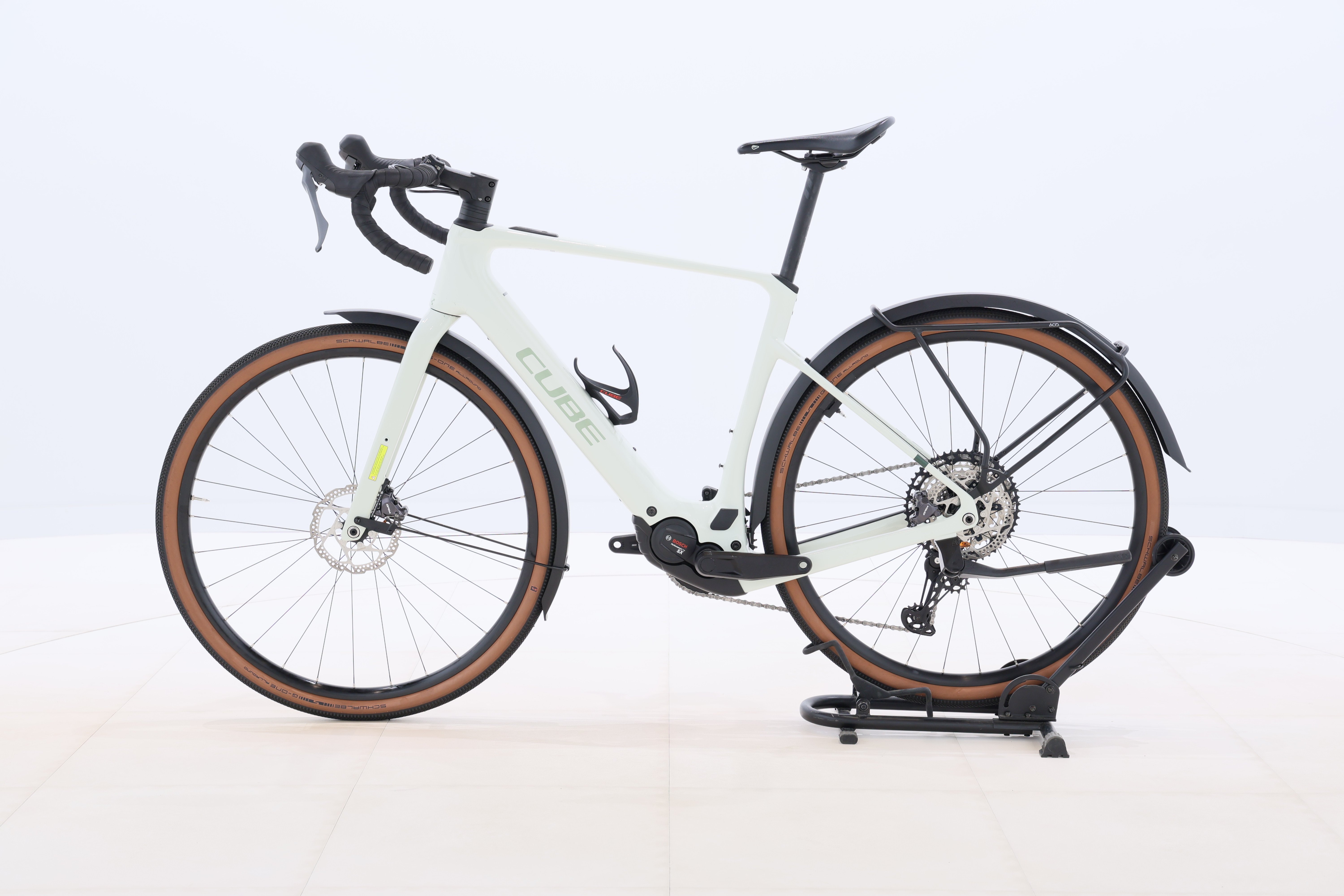 8de848d5-d34e-437e-ad0d-5d6bf2e442fa