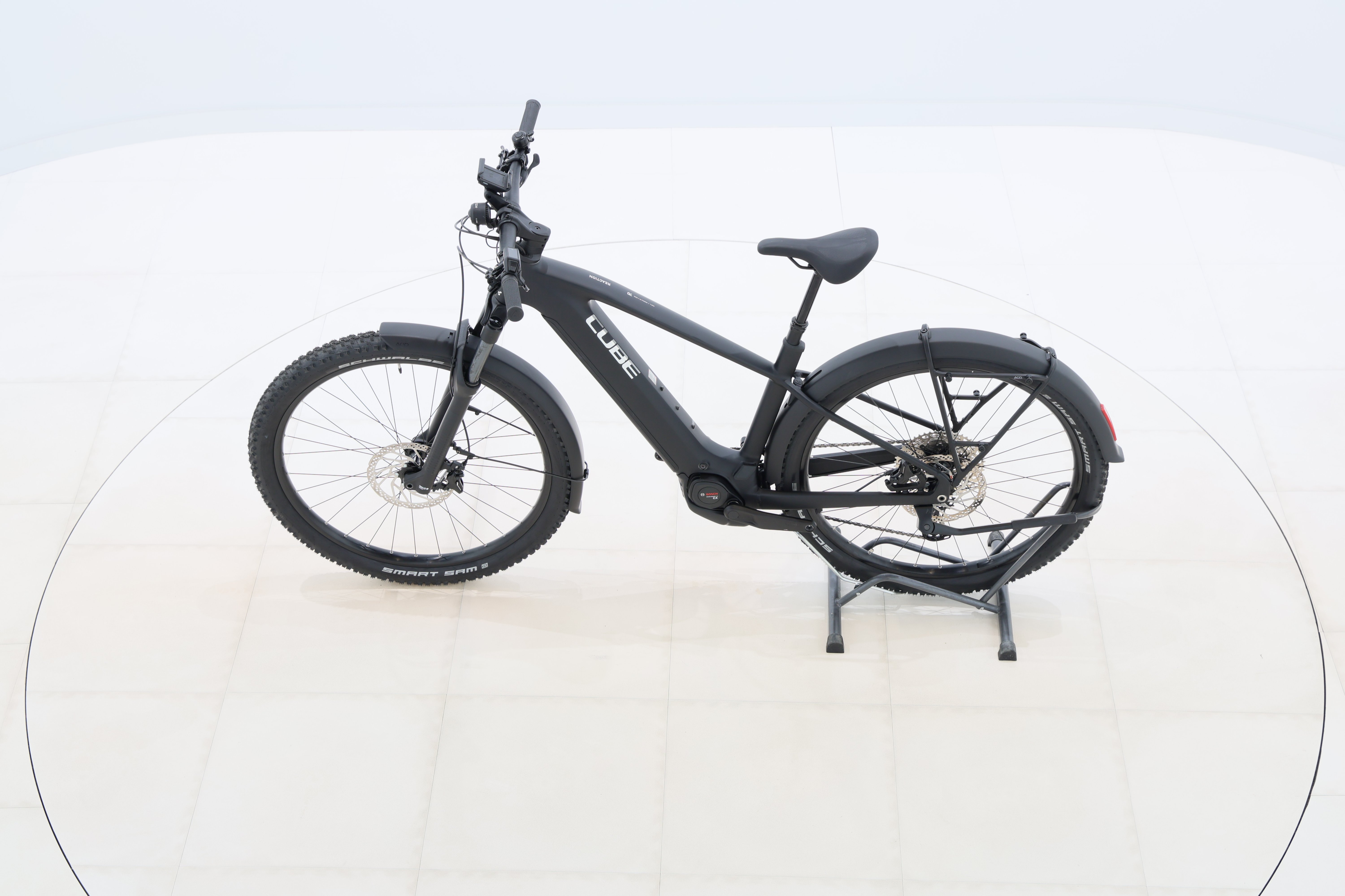 d9d0d3d8-3e67-47b5-9389-3d6116225c36