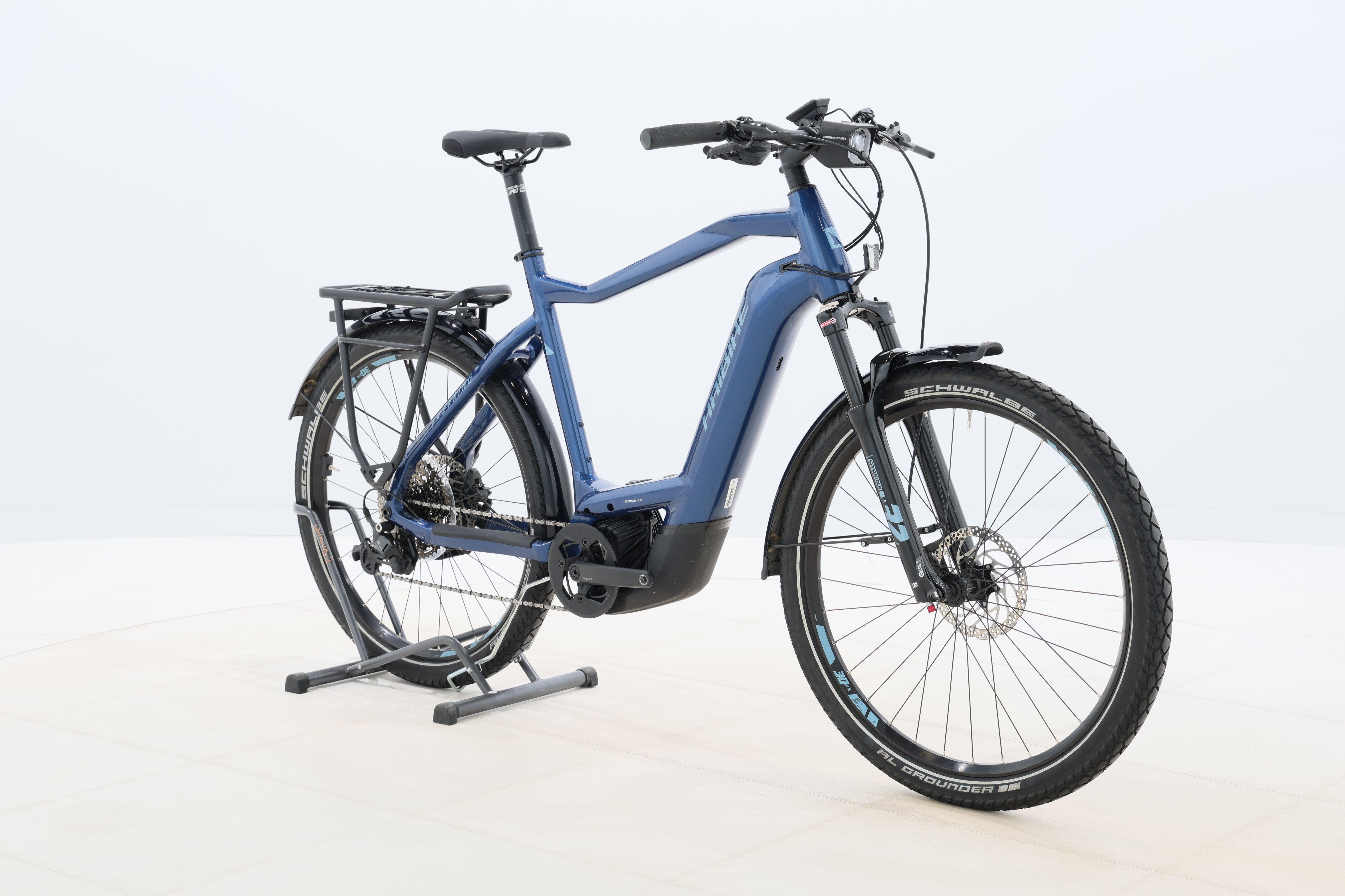 9014751d-caa0-4c02-a82a-3c859807af3a