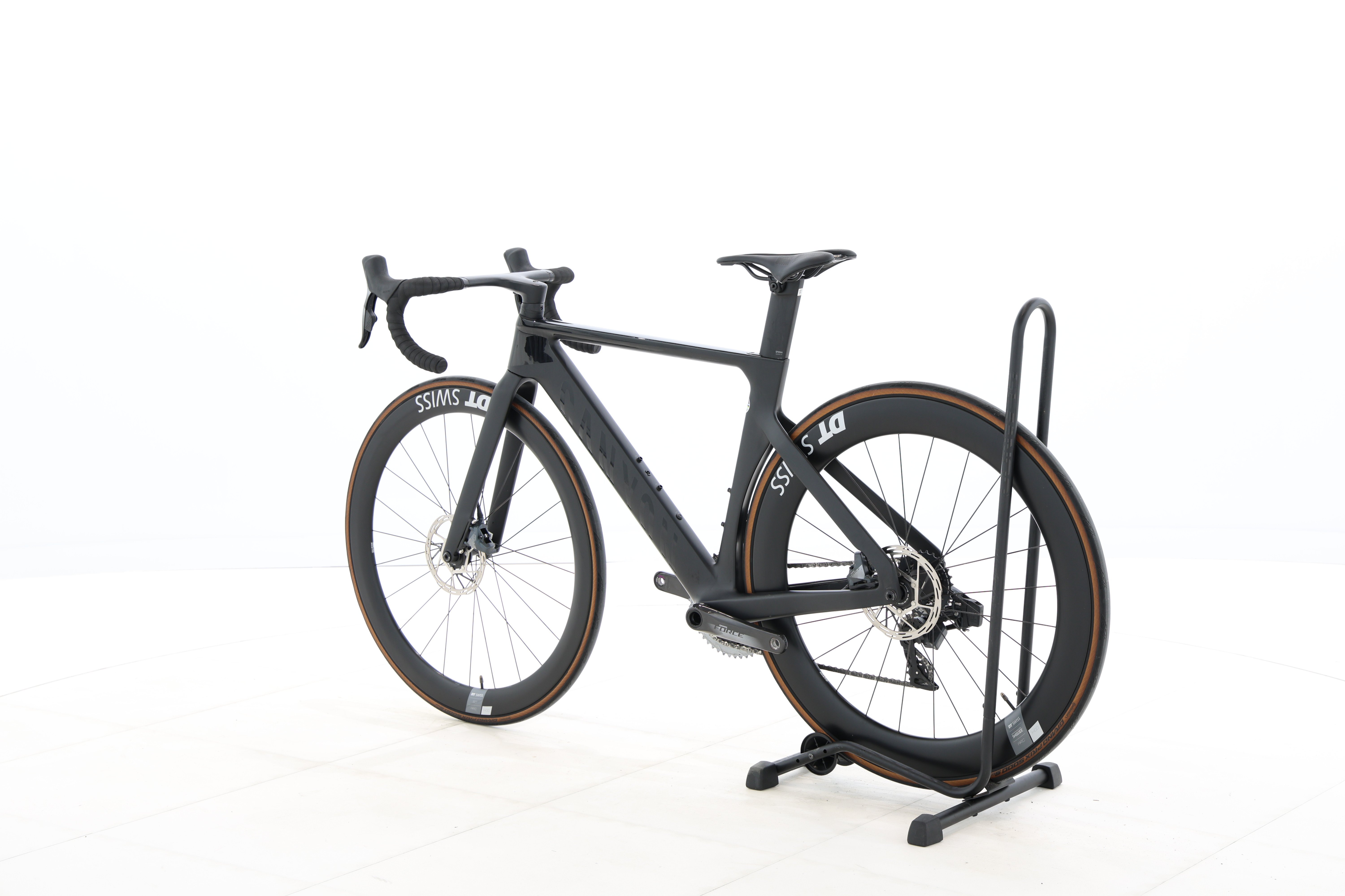 1eddf1be-2cc2-44a5-909d-8f3d11961281