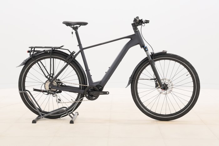 Orbea Kemen Suv 40 2024