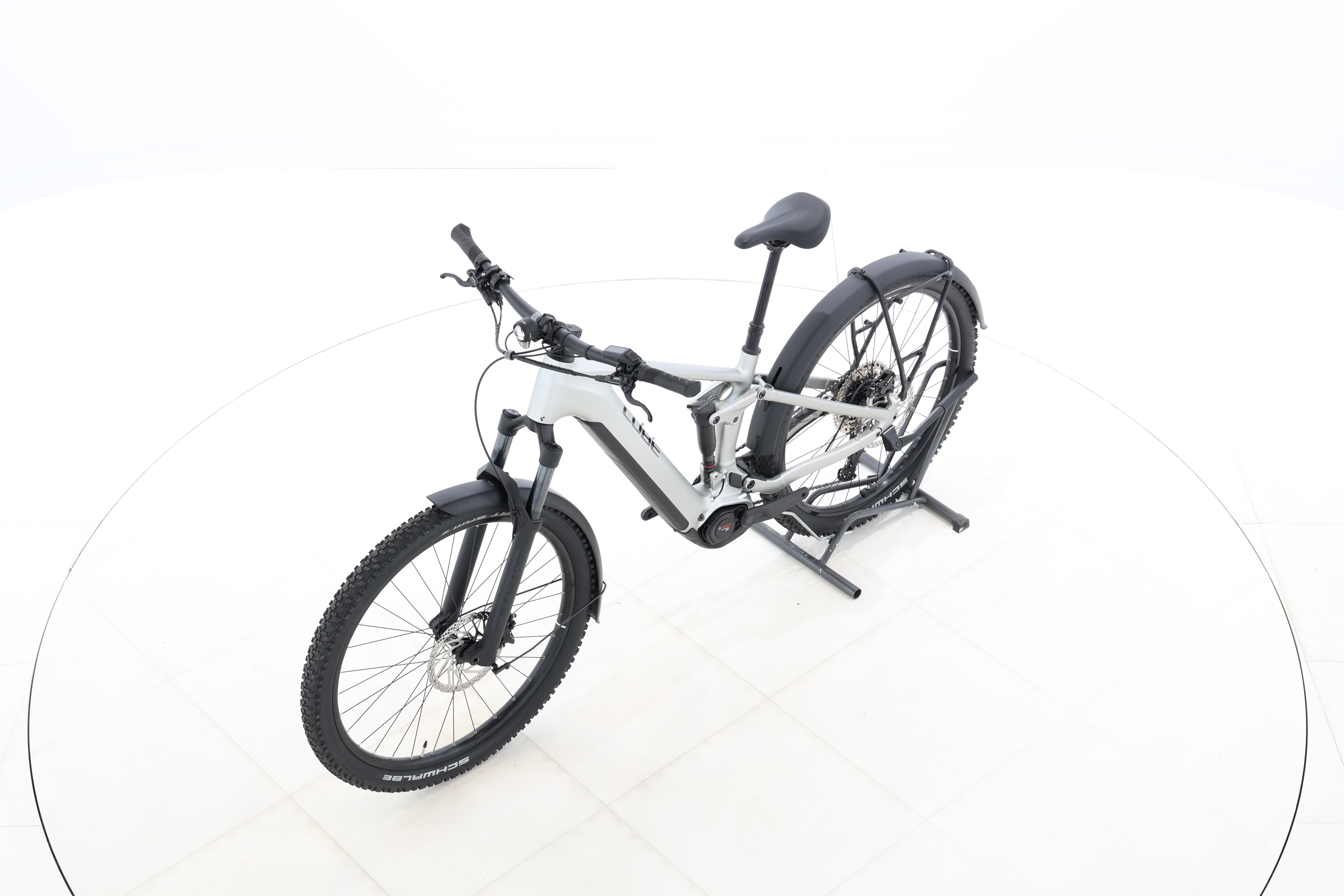 cc491a07-d3a2-4d17-bc8f-fba8174ce7be