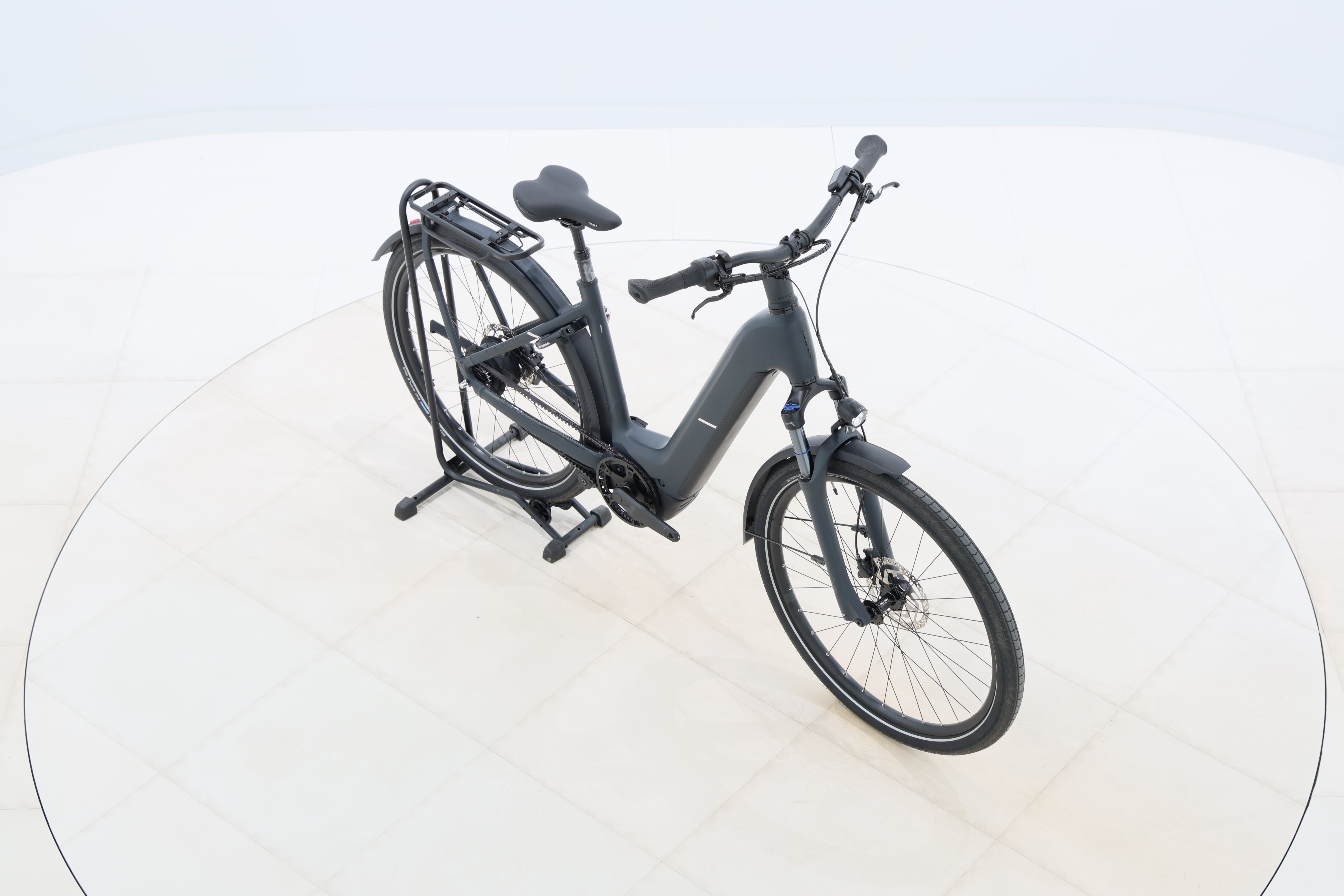 fd0a3781-4150-47a2-b2f7-920051b28664