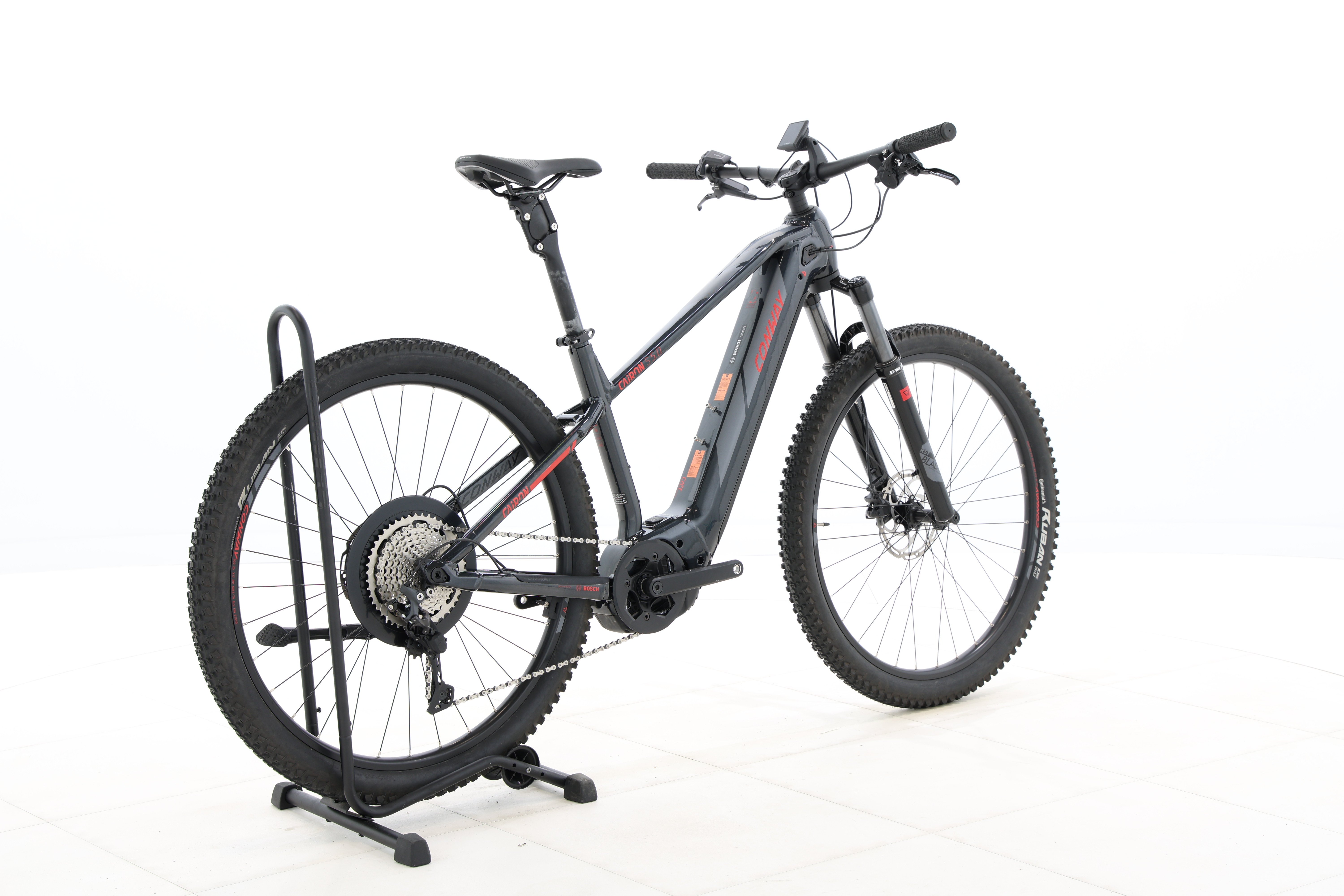 bddc3e81-3c5c-40da-a46a-fb8be7a48d56