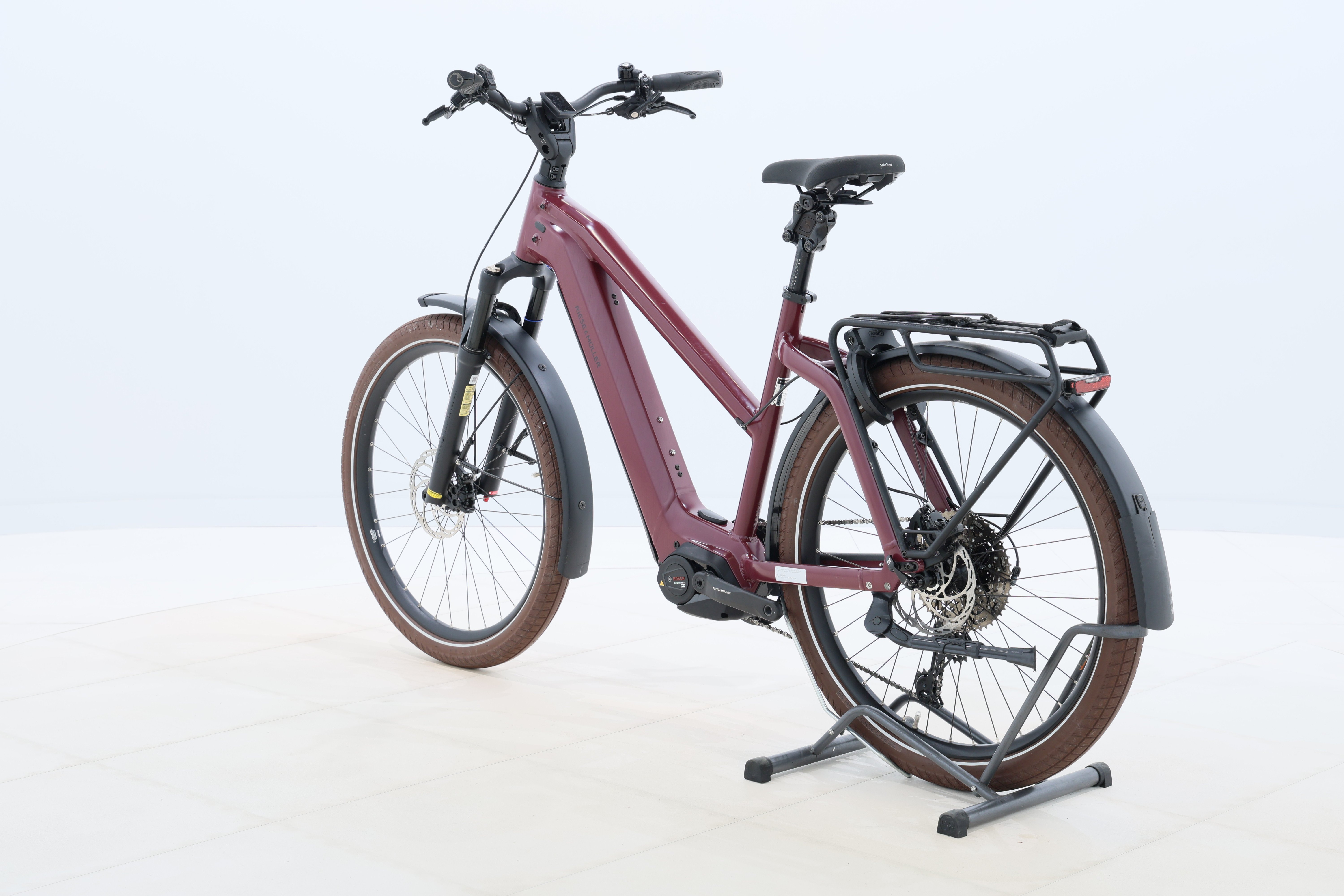 3bb67b16-41f2-47d4-9fa9-ec80bad4409e