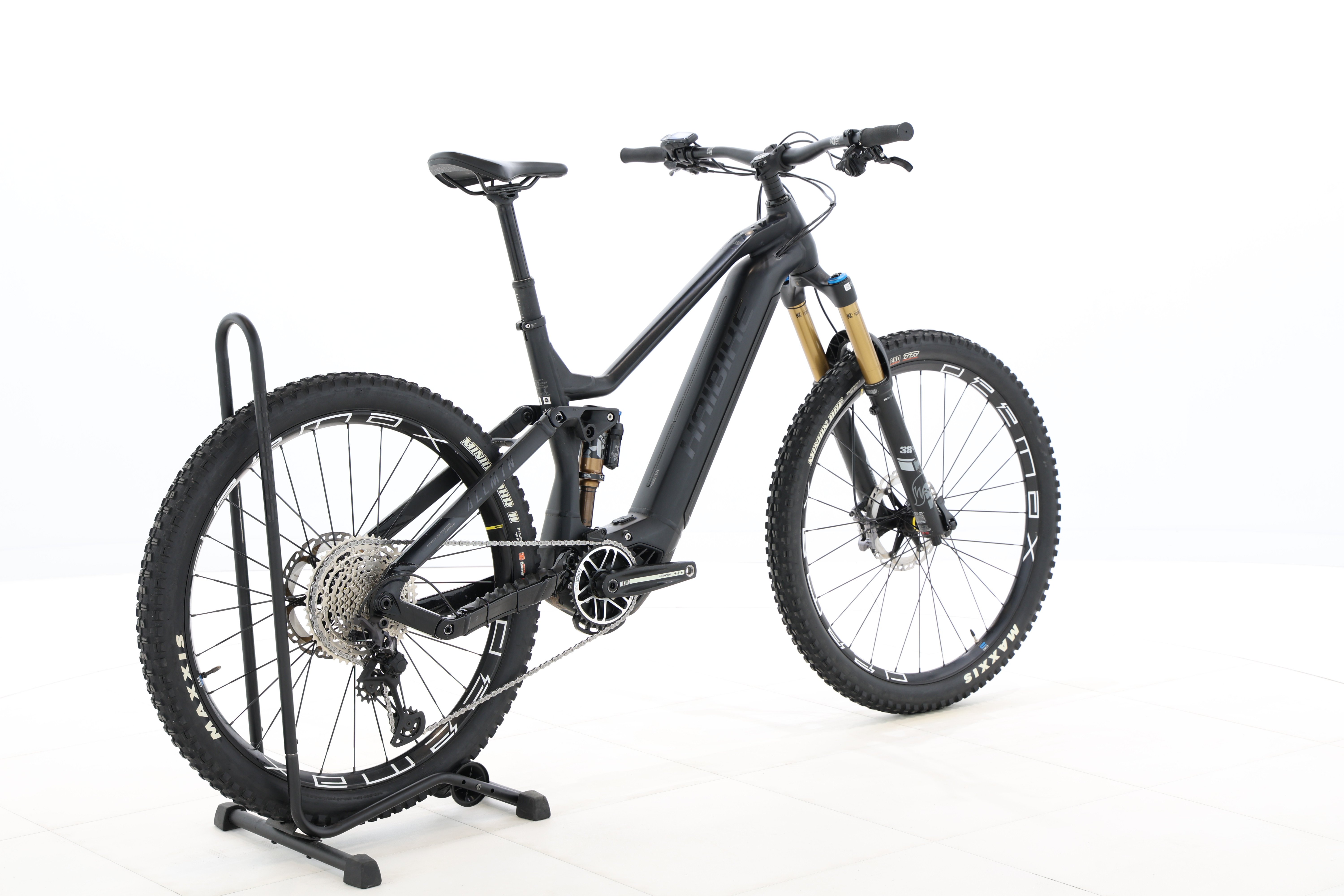 e4d8f0c9-939e-40ab-99ac-1fa6f5f4c331