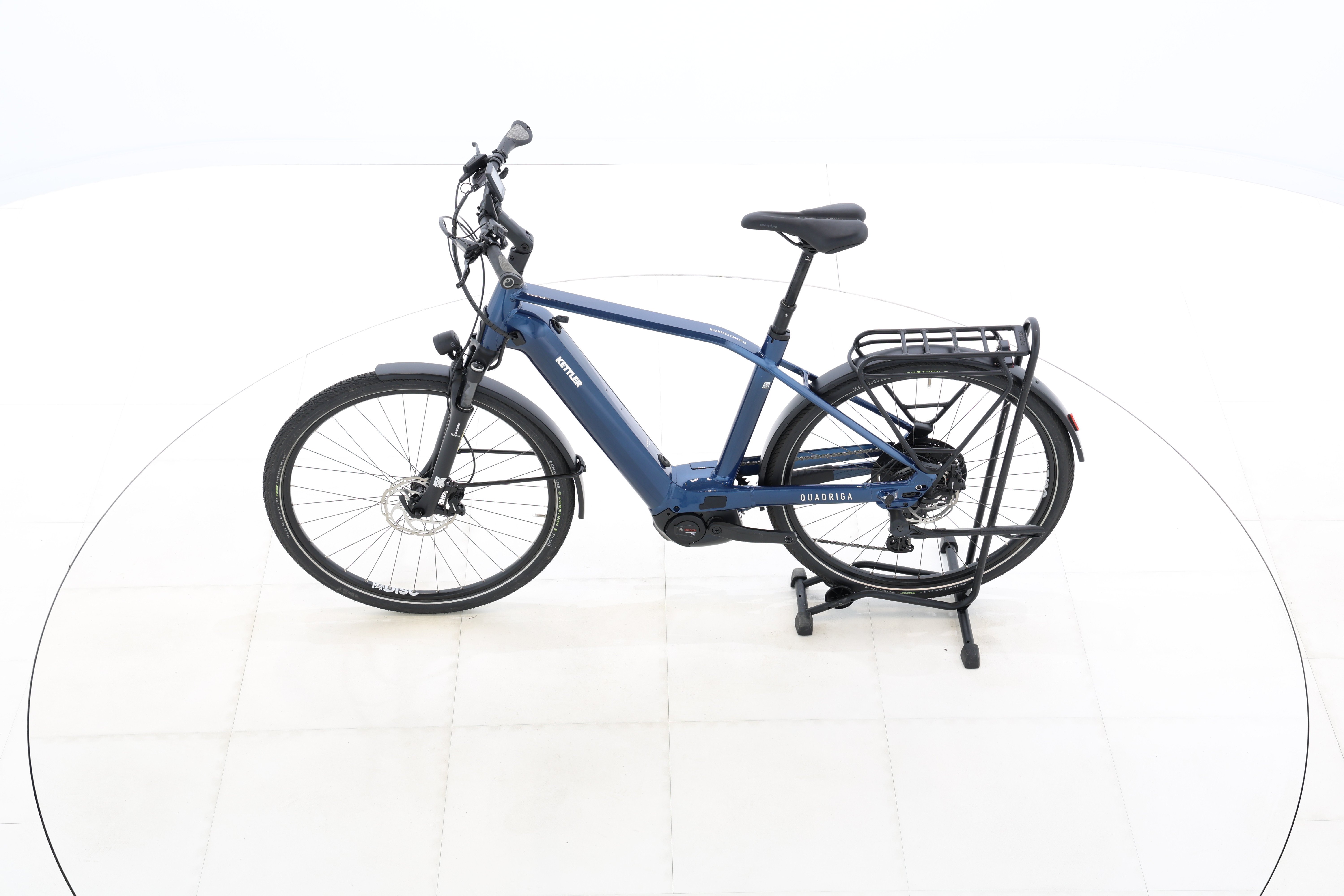 a862105f-72f6-4ebf-a036-3d2ff255811f