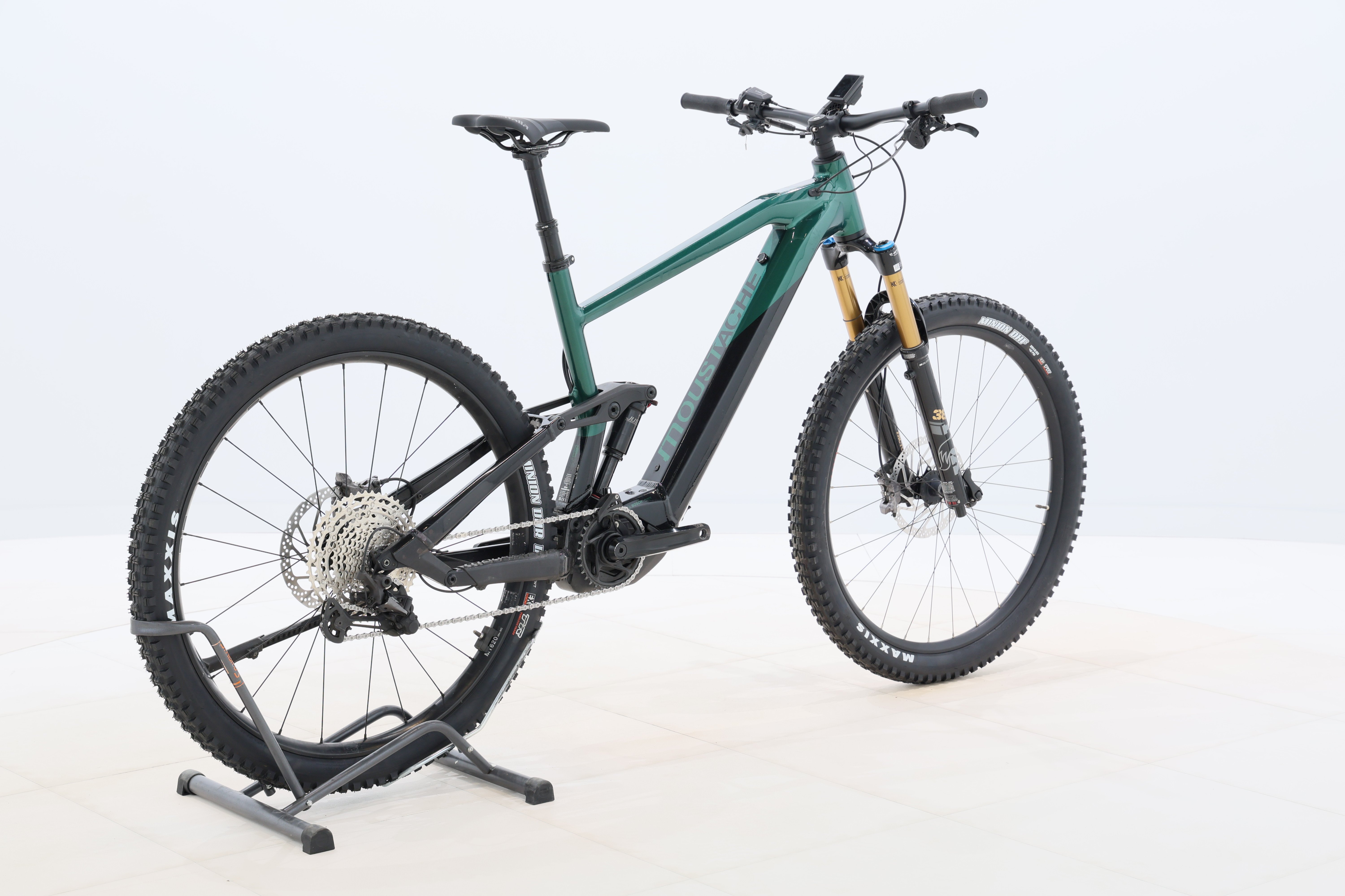 198b3705-97ed-4277-801a-a6baaef0dedf