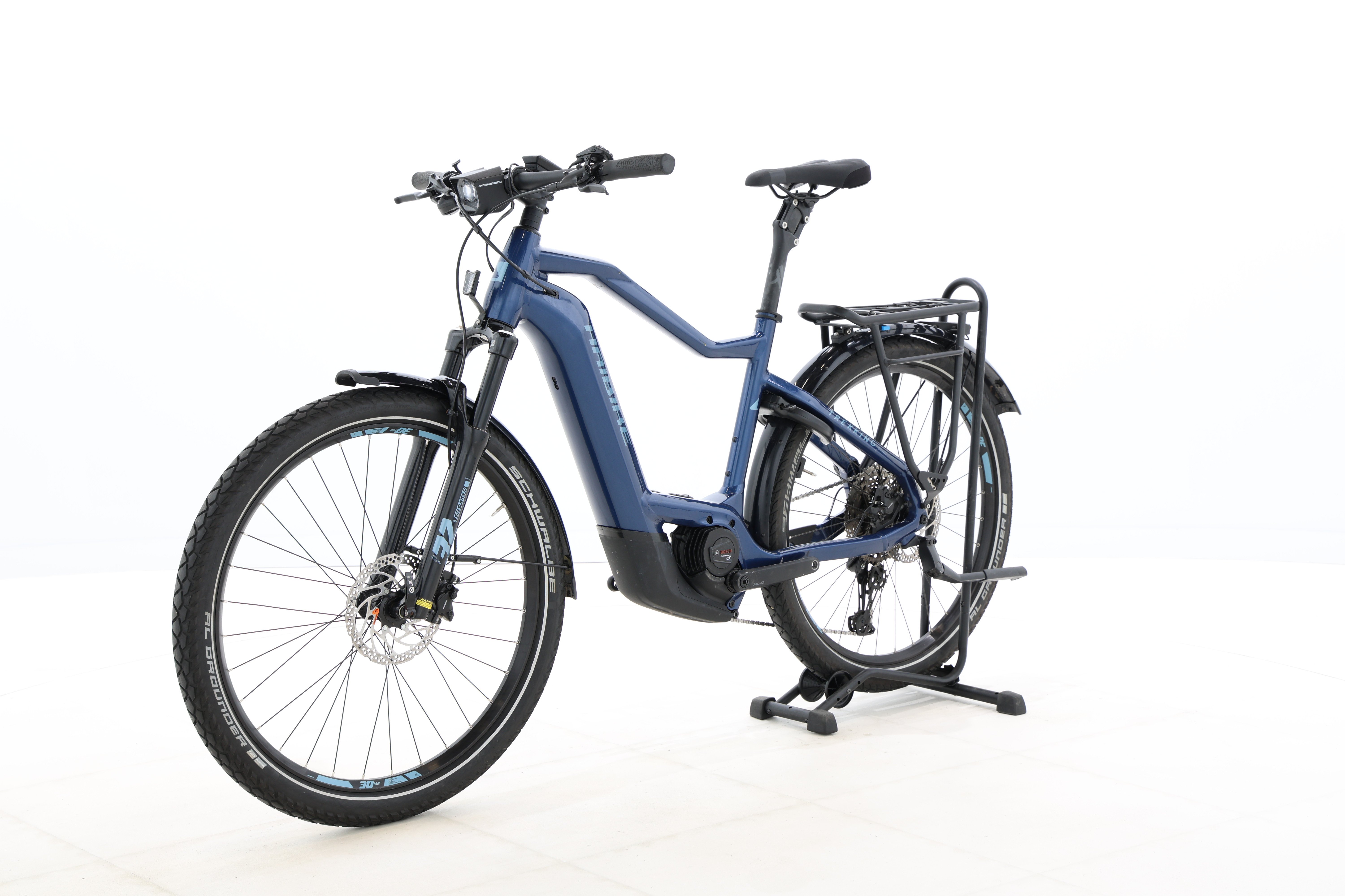 50872fba-f4ff-4be5-92db-e3f675fd6af1