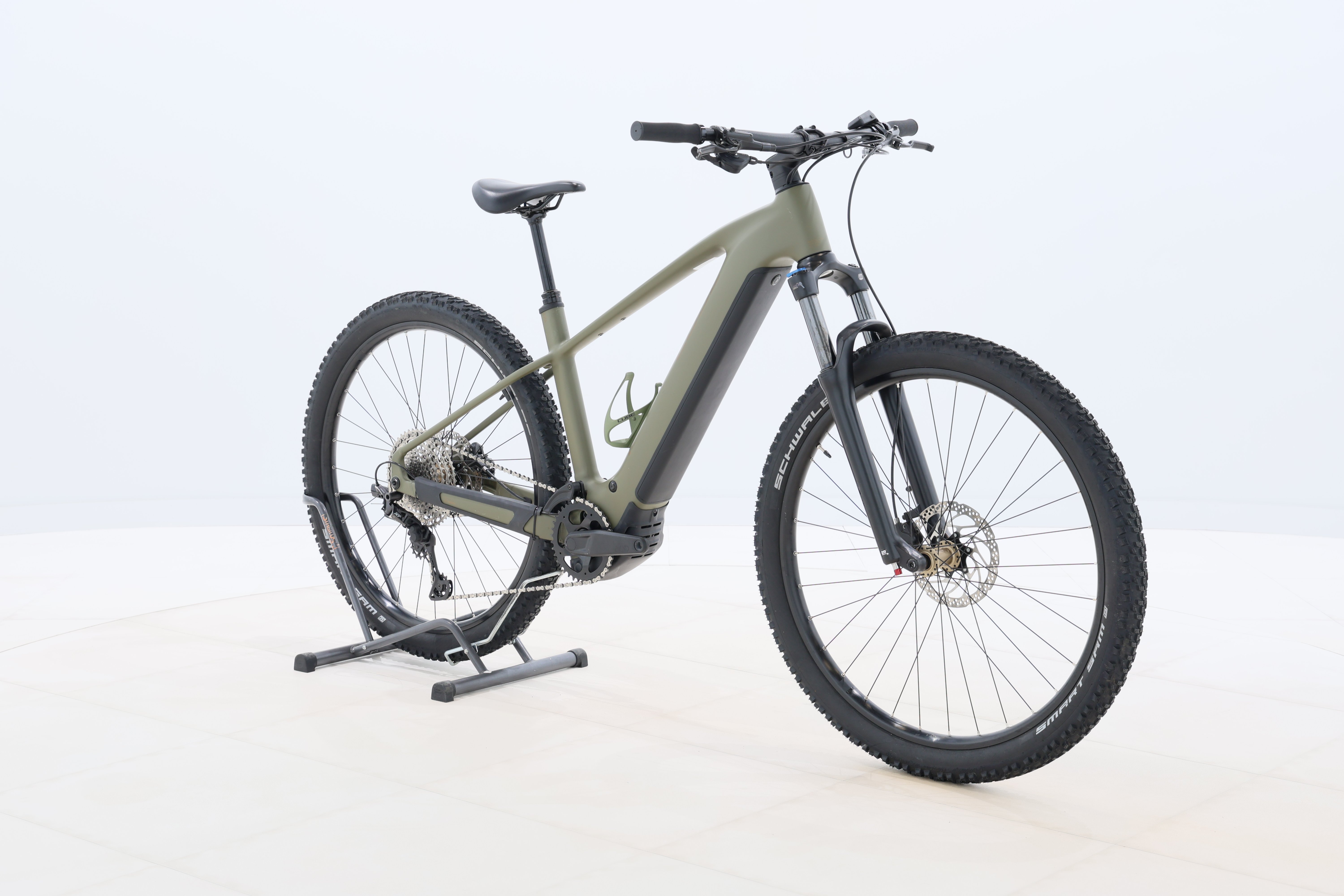 d36a6f9d-c129-4ad2-a177-678d47724631