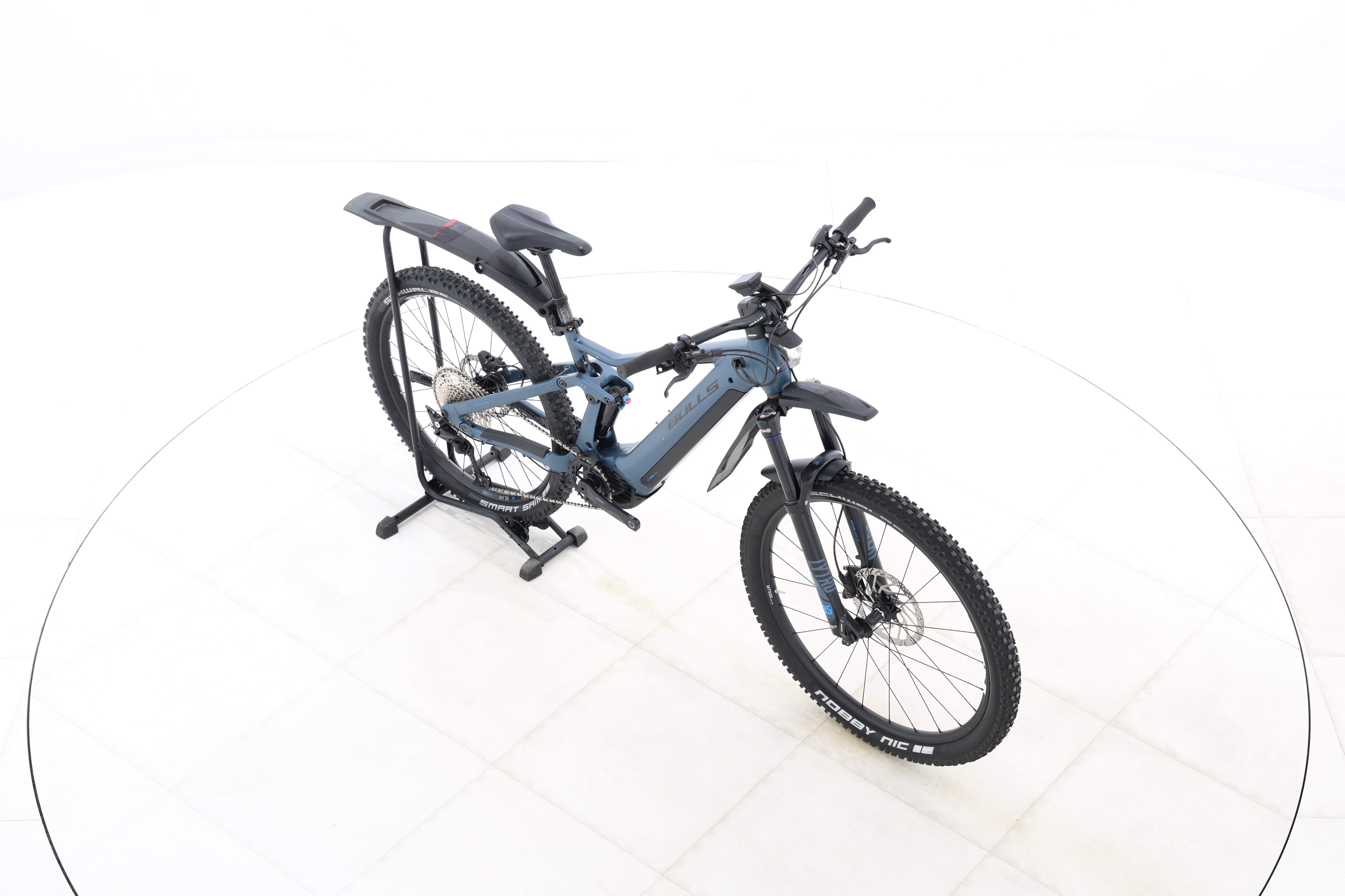 bc48abb3-97b6-4775-9d23-c80268da254c