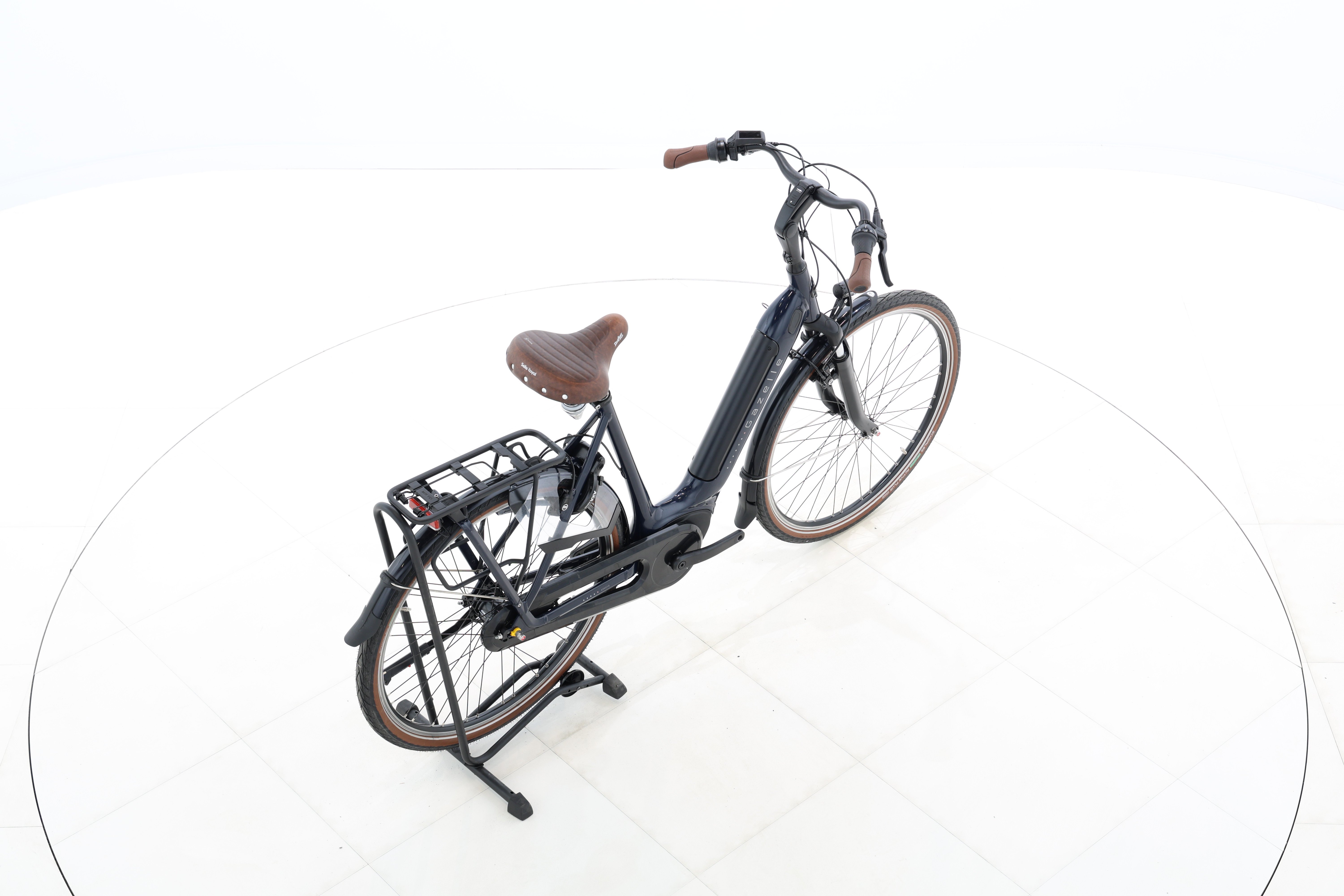 c0a5159a-ff86-4a04-af45-61dc59692e08