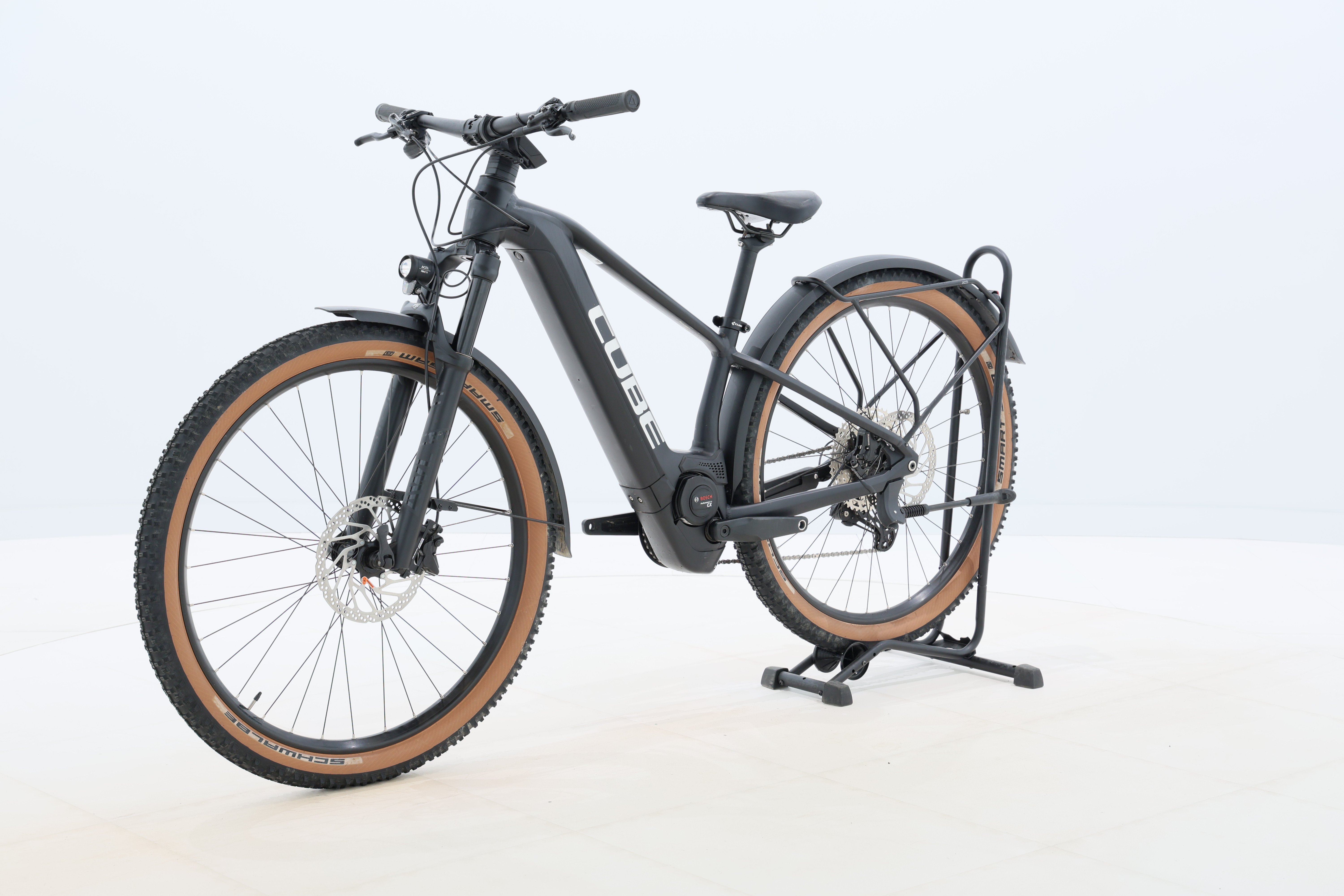 01466d1f-ca62-410a-ae01-7e8af16cee0d