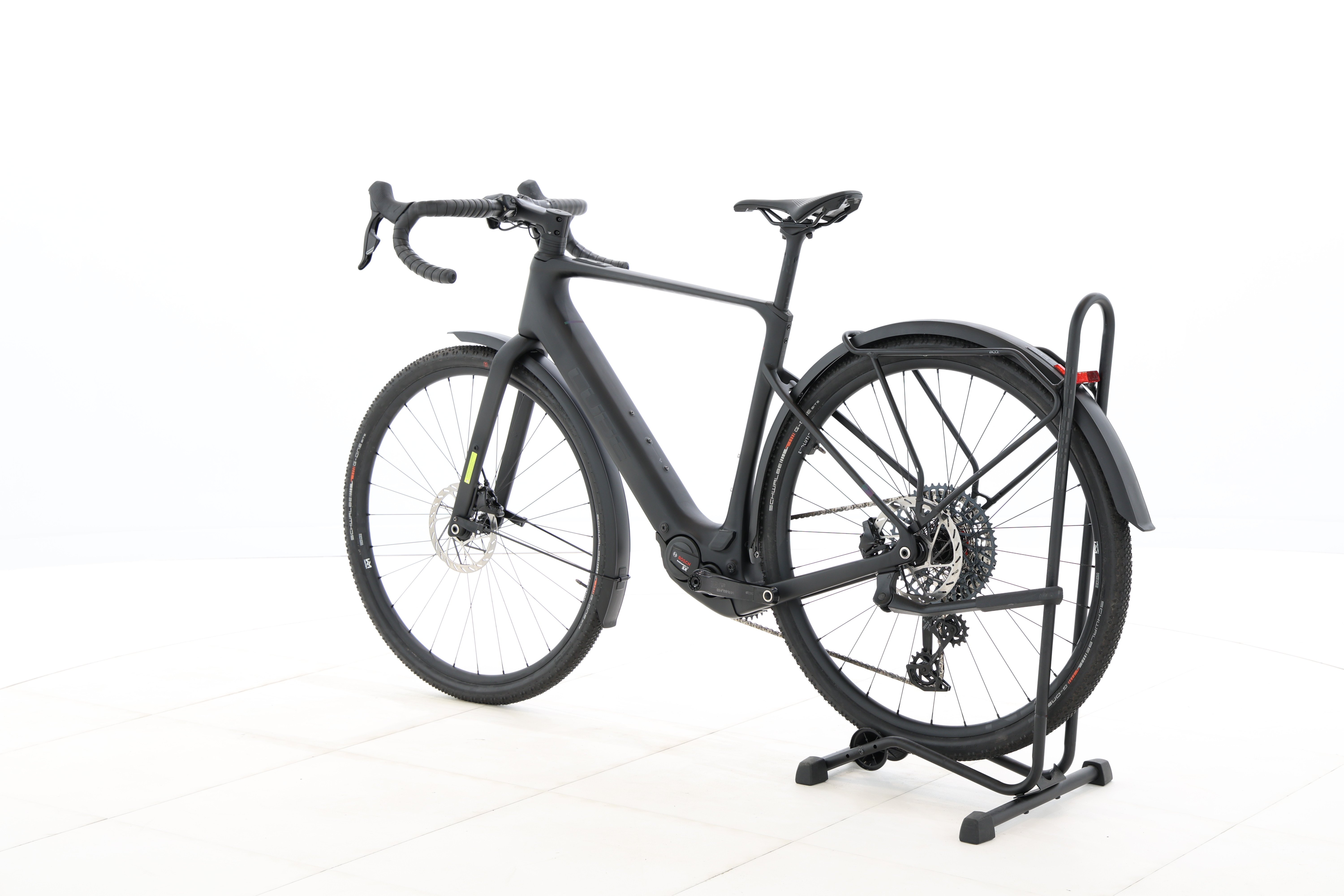 a60d5b99-b657-4561-aade-08fbedfe4cf0