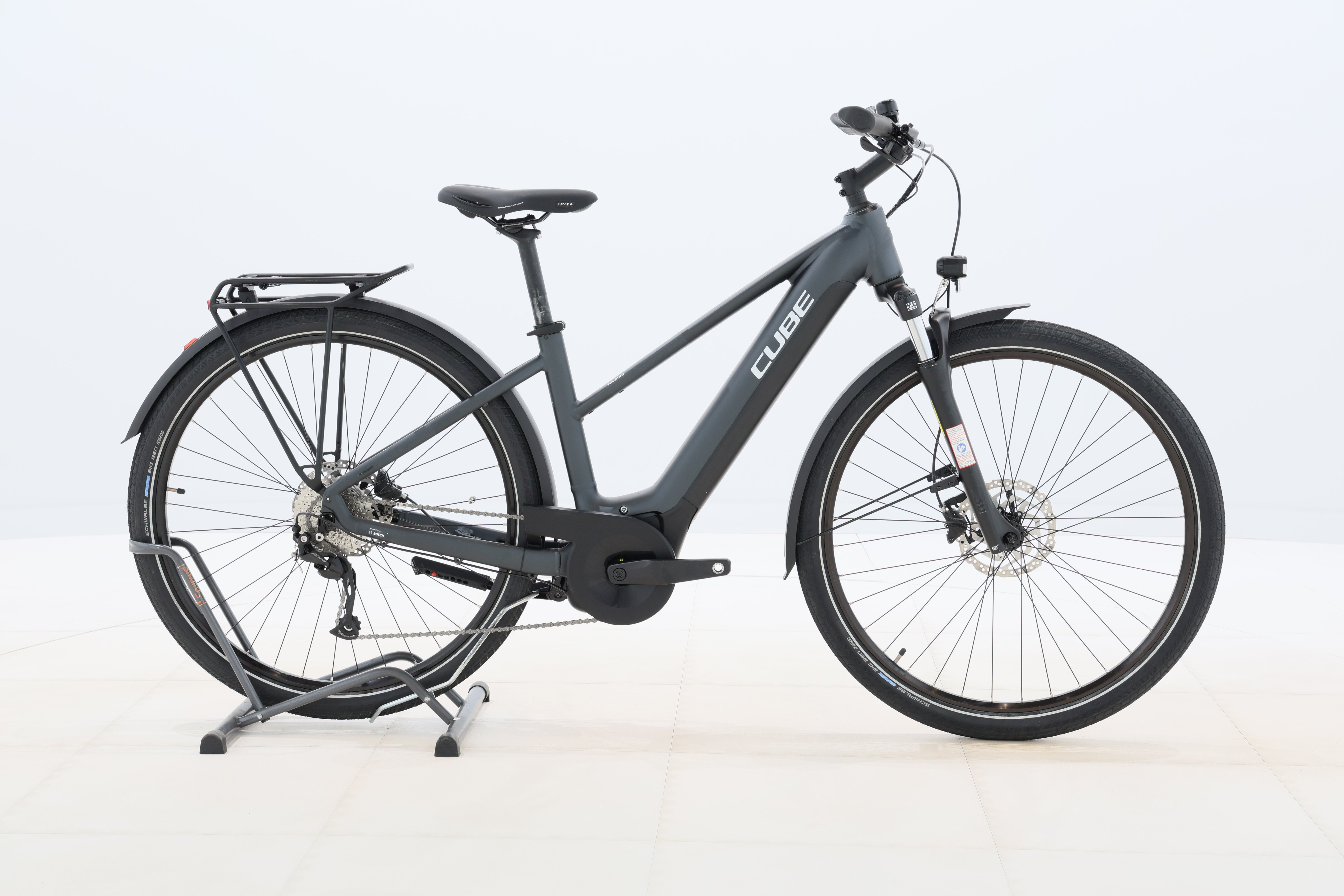 a031b1b6-3c9c-43eb-afb4-fe25604947b7