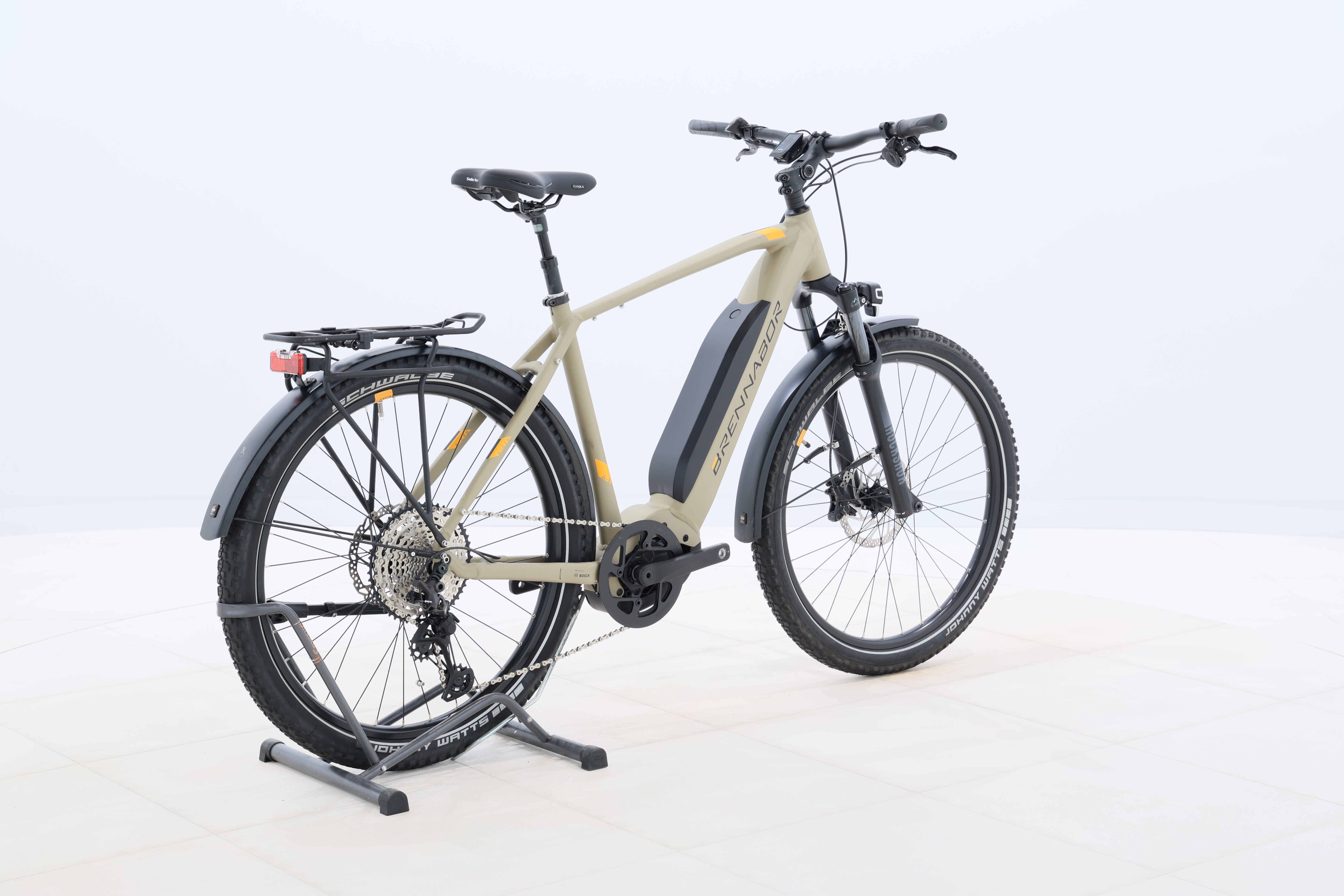 2bca0b9d-73fb-4b02-ada1-2fc1f8feafc3