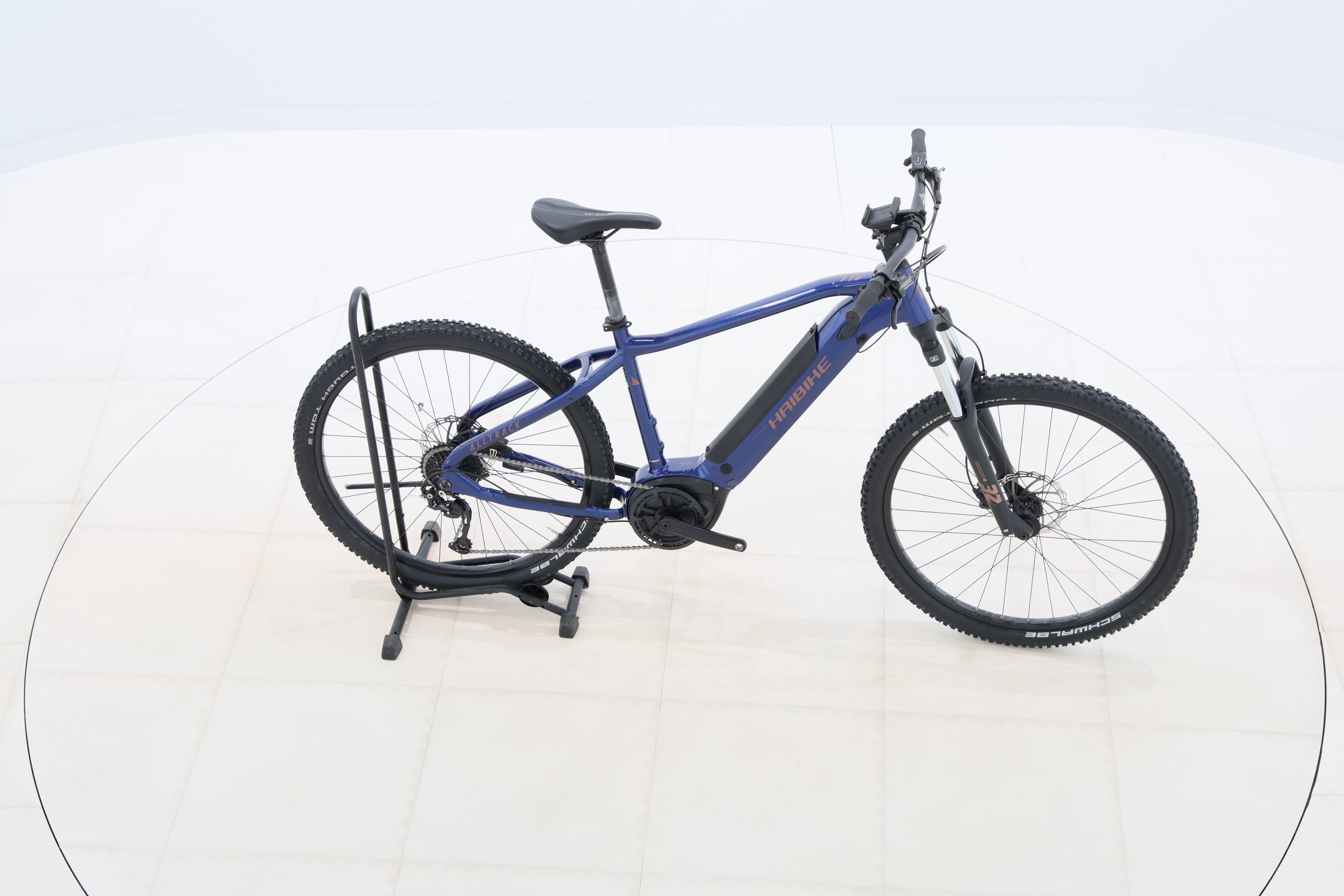 89e03e58-cfe5-42b1-a747-abf6cca6a98f