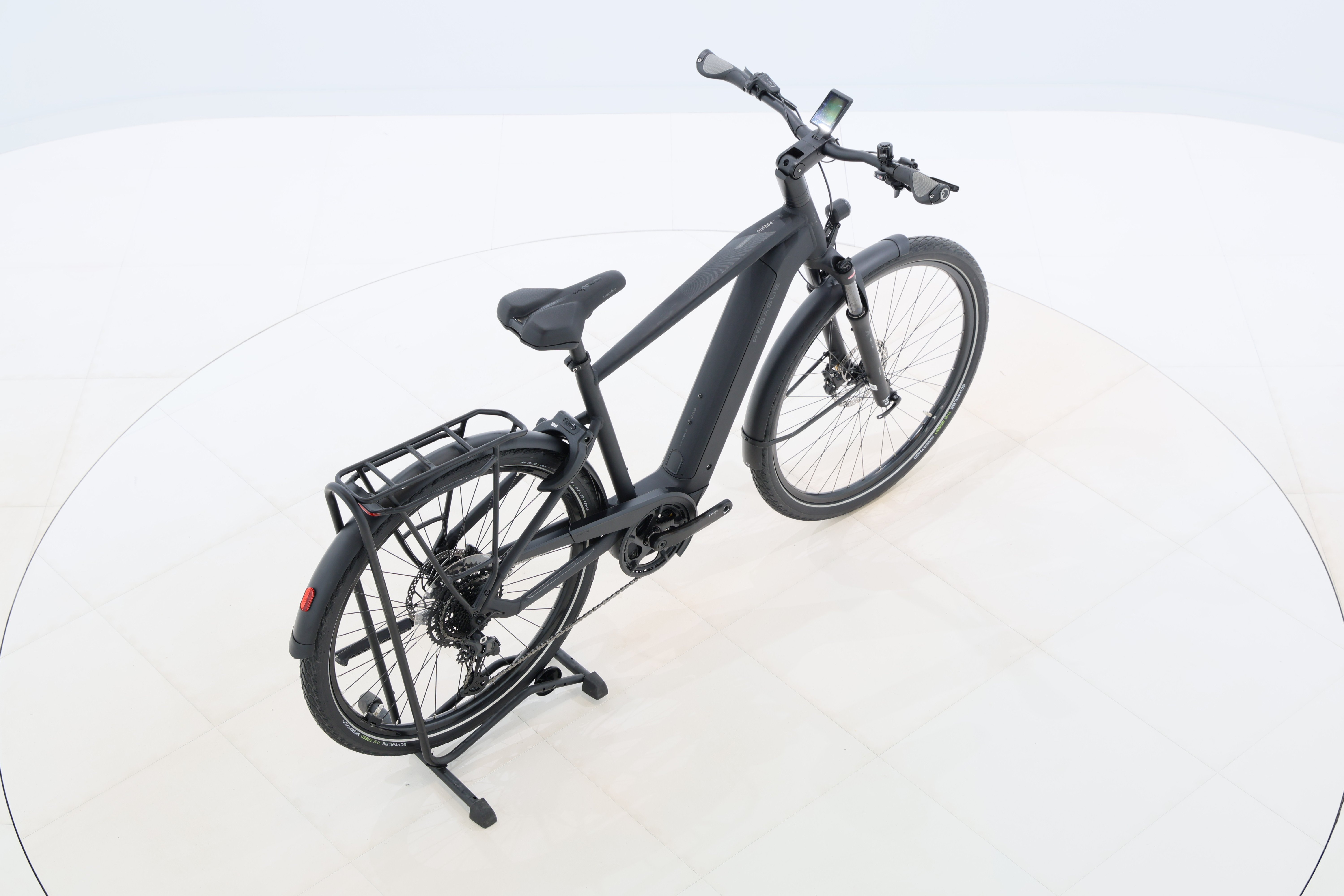 8b1df137-c29c-453c-bd83-a9b38ccbeb8f