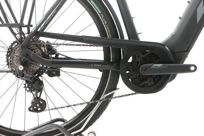 Ktm CENTO 10 2021
